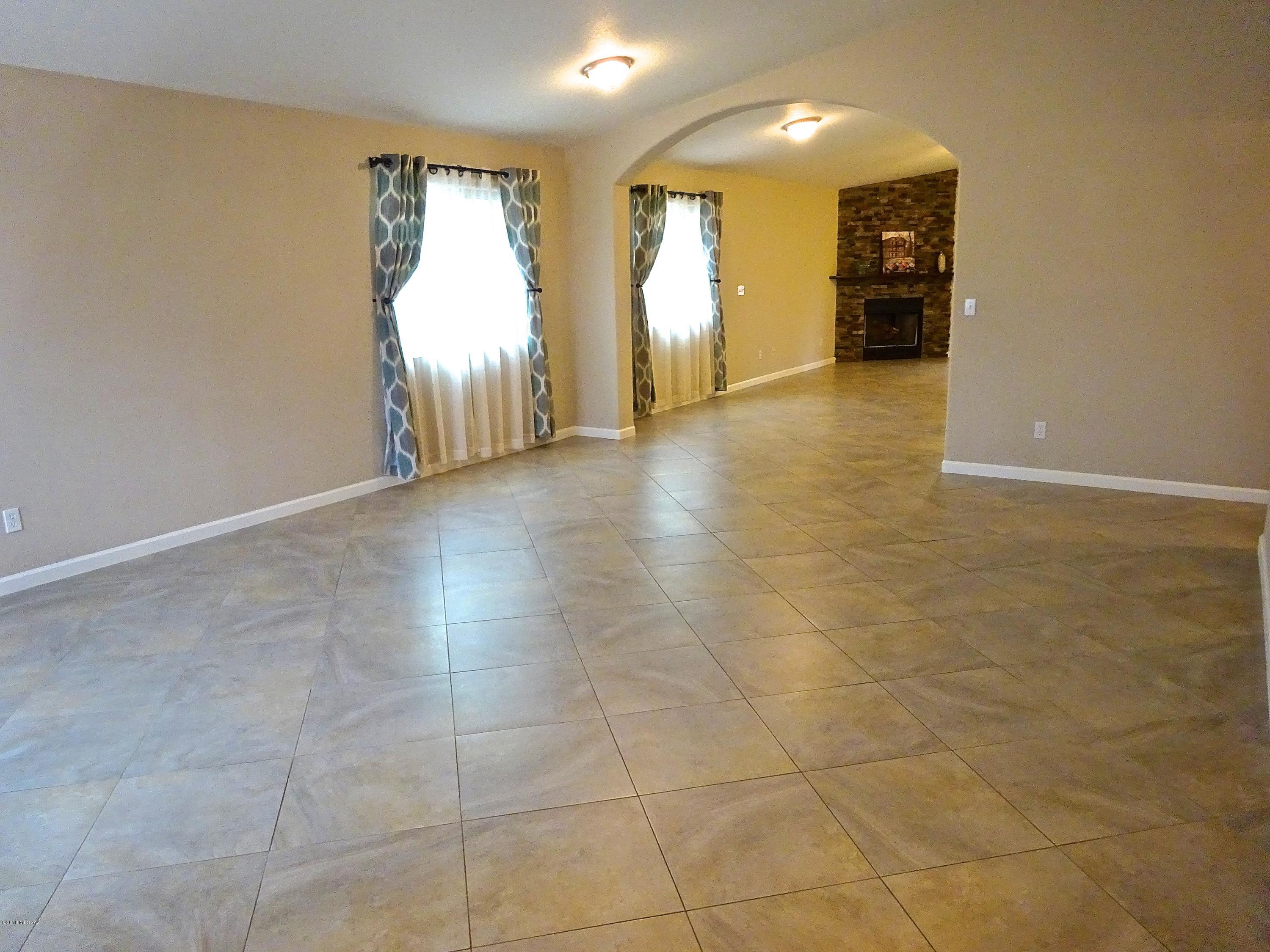 Hidden Vista Hills (1-57) - Residential