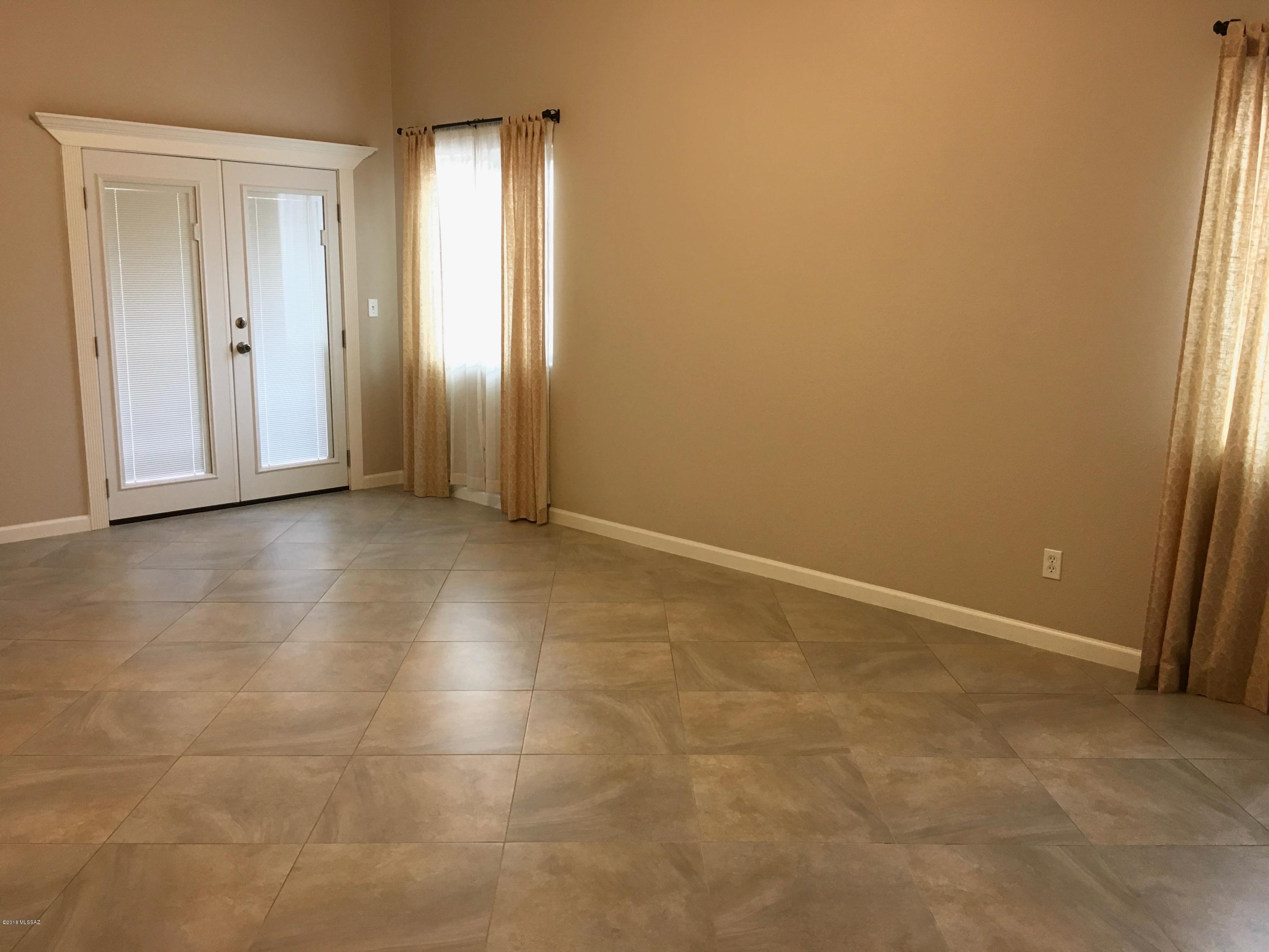 Hidden Vista Hills (1-57) - Residential
