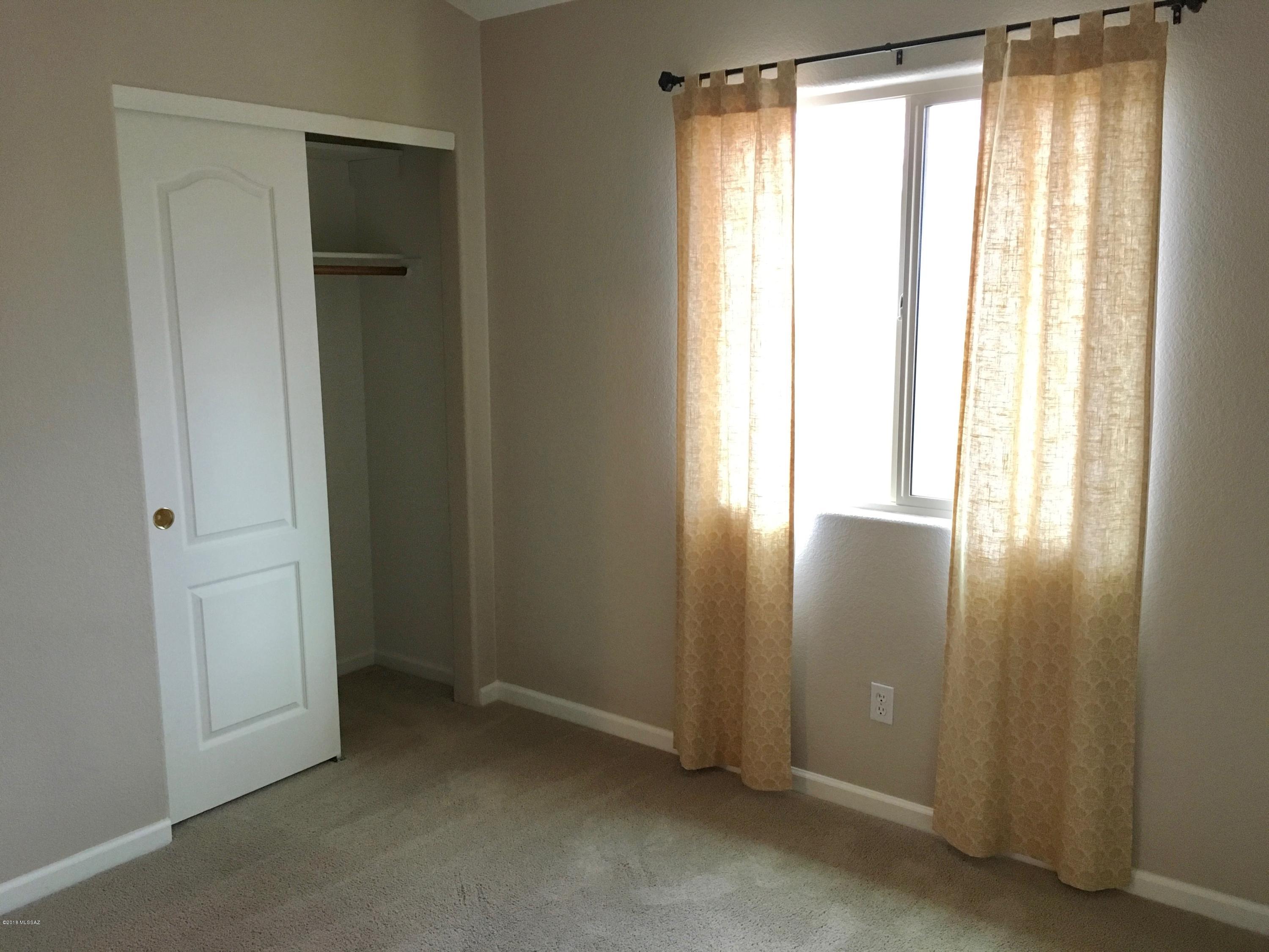 Hidden Vista Hills (1-57) - Residential
