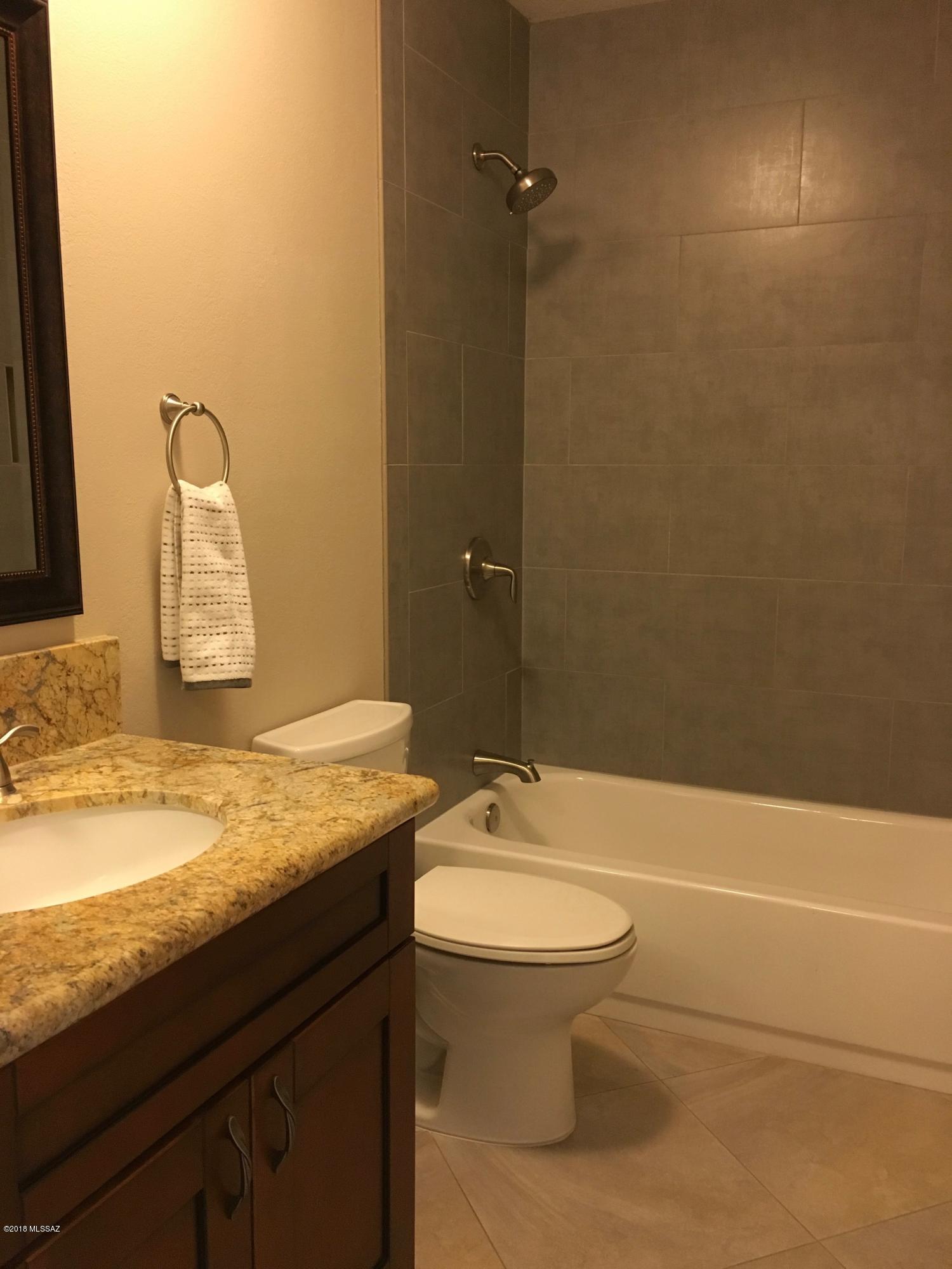 Hidden Vista Hills (1-57) - Residential