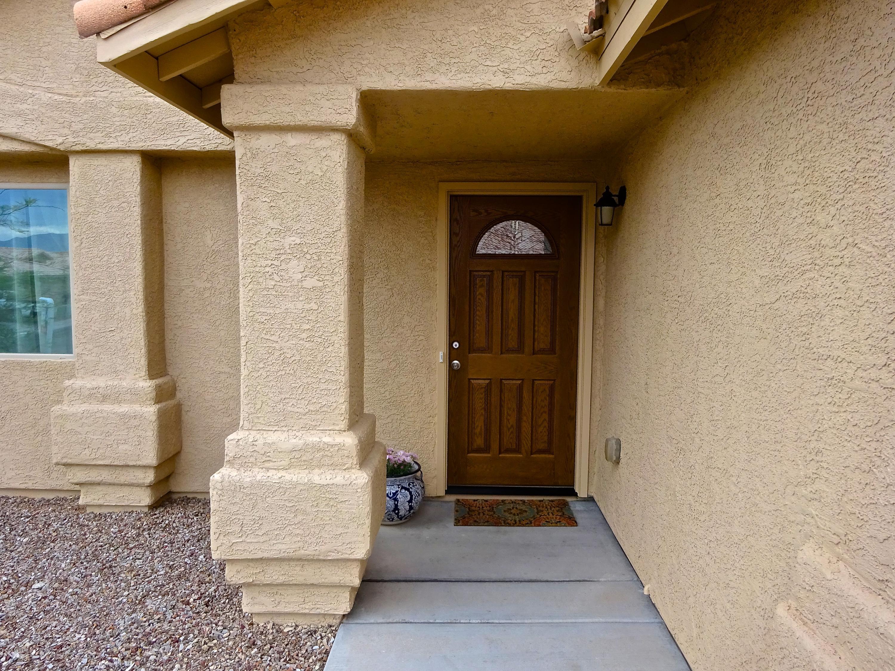 Hidden Vista Hills (1-57) - Residential