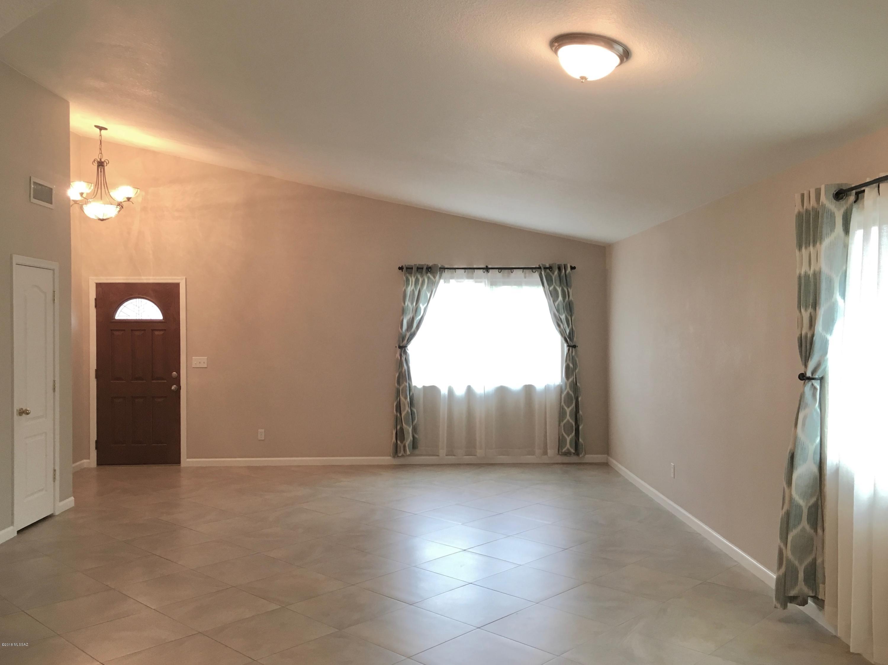 Hidden Vista Hills (1-57) - Residential