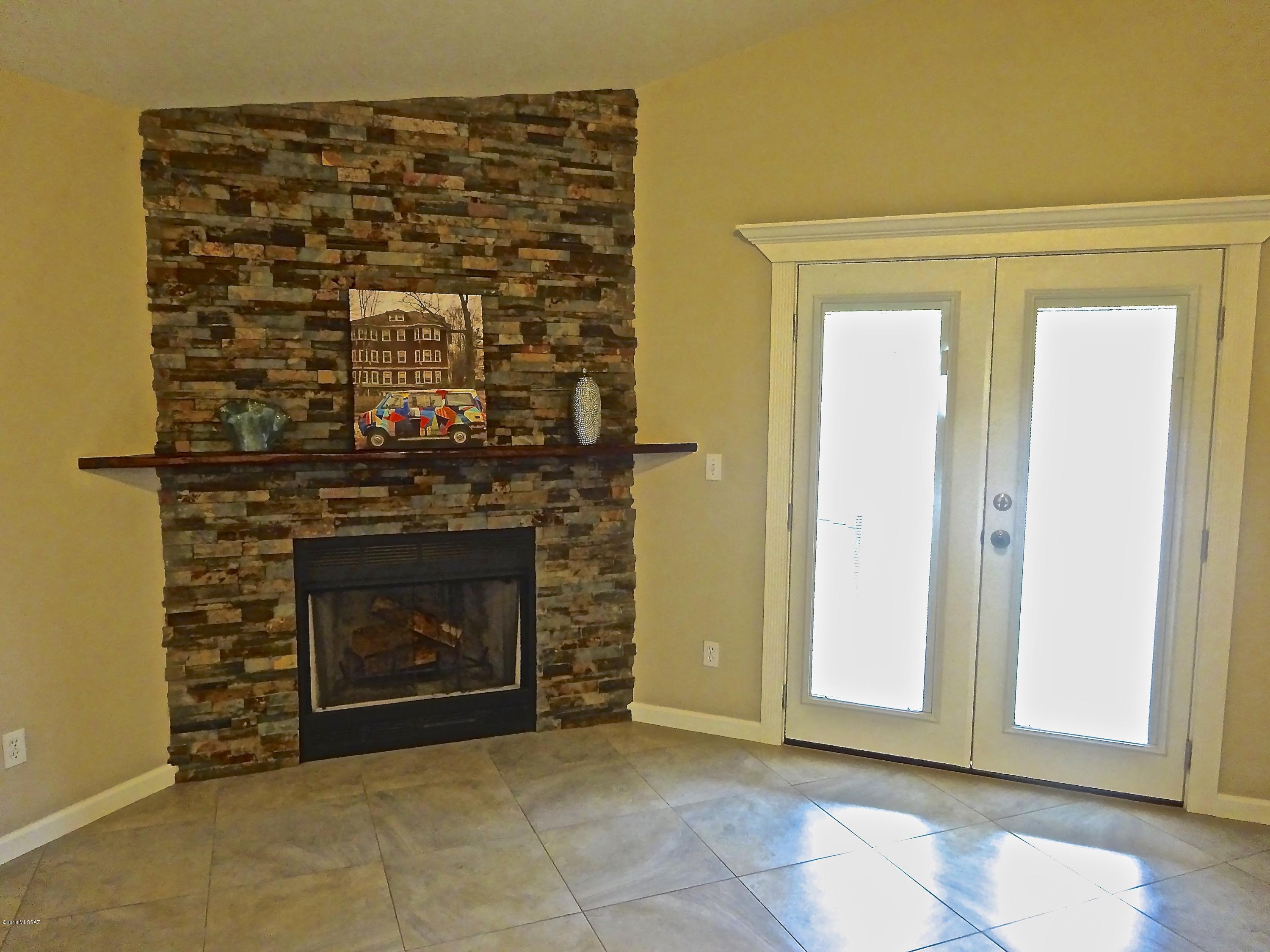 Hidden Vista Hills (1-57) - Residential