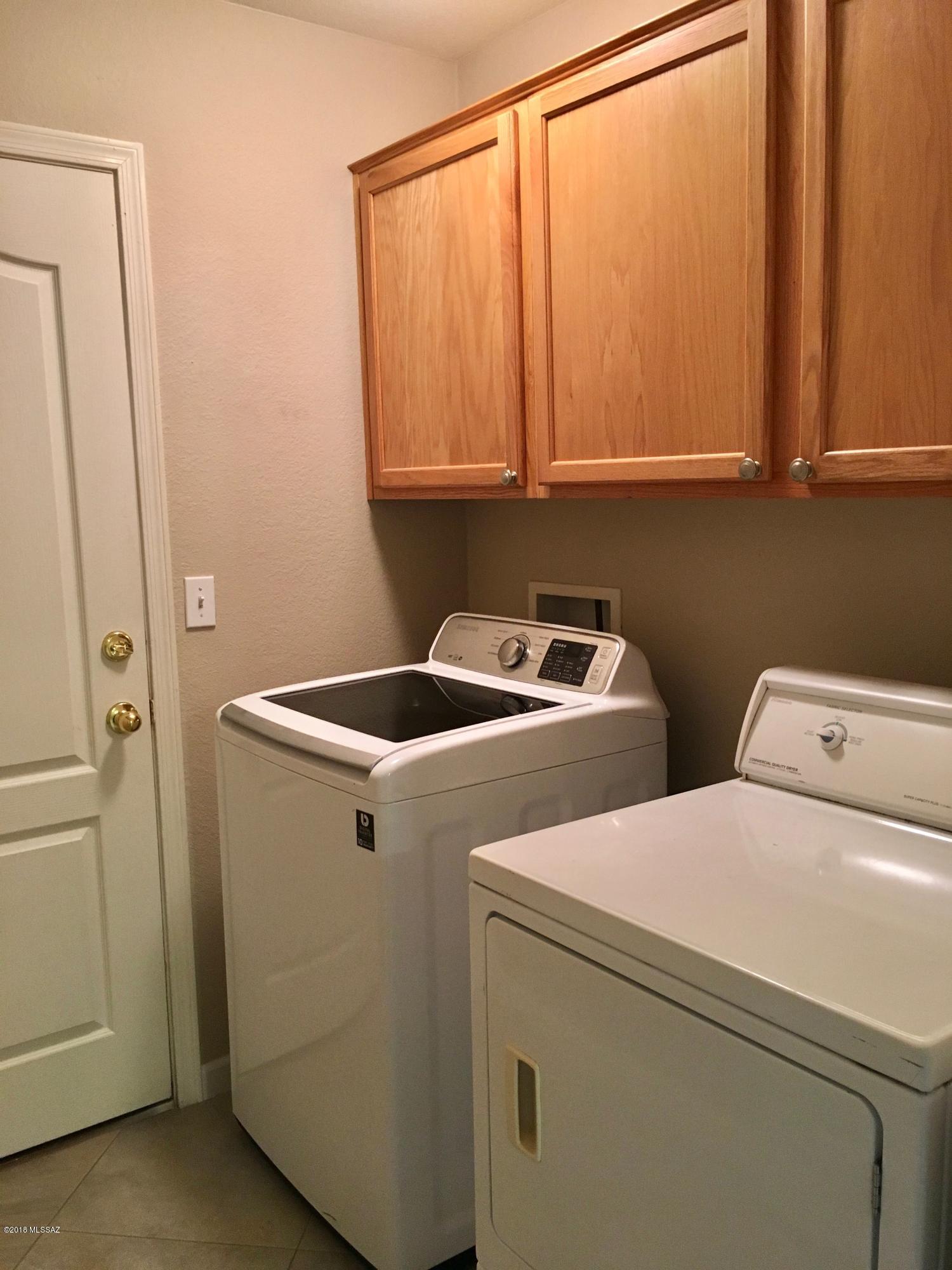 Hidden Vista Hills (1-57) - Residential