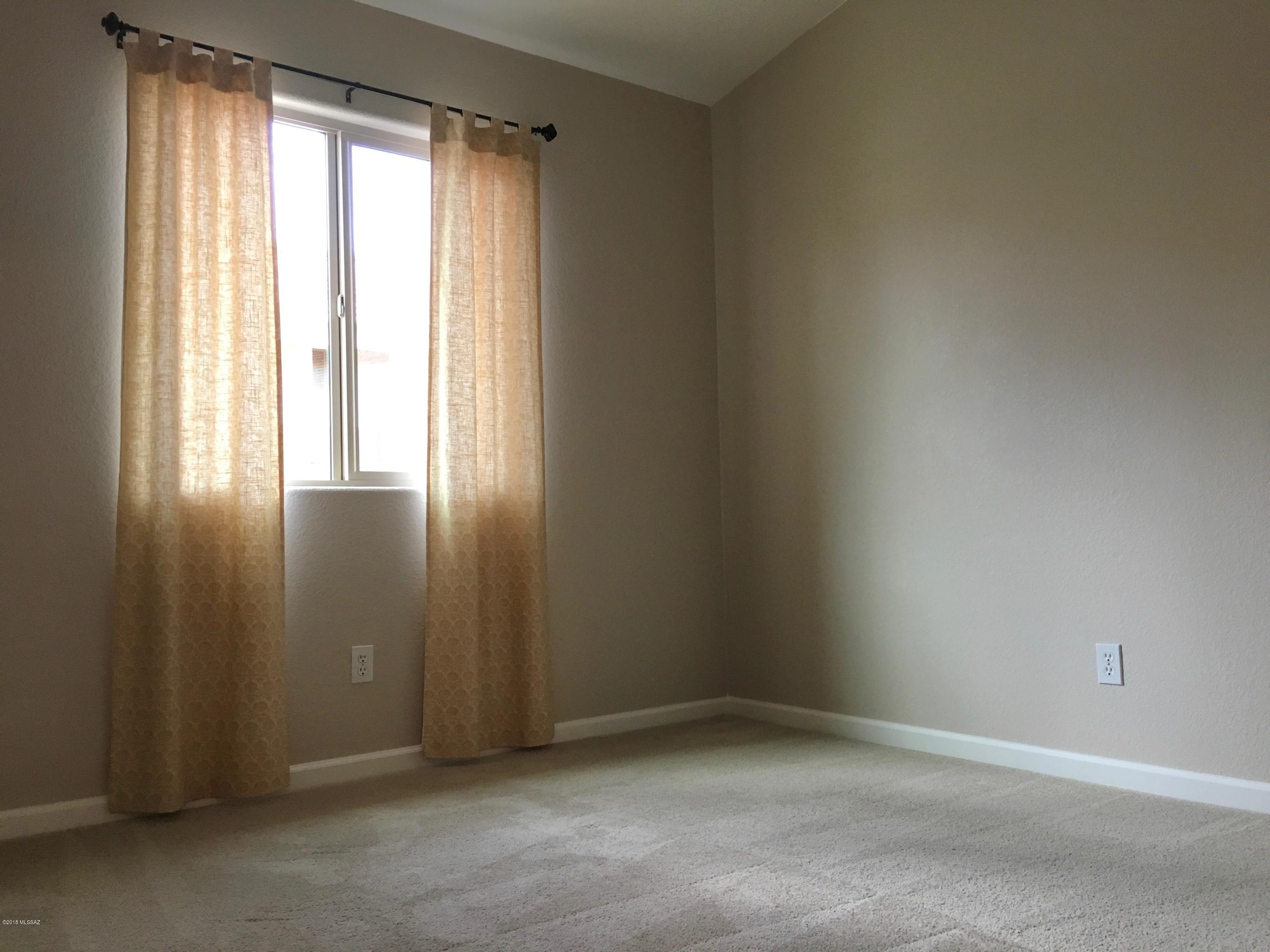 Hidden Vista Hills (1-57) - Residential