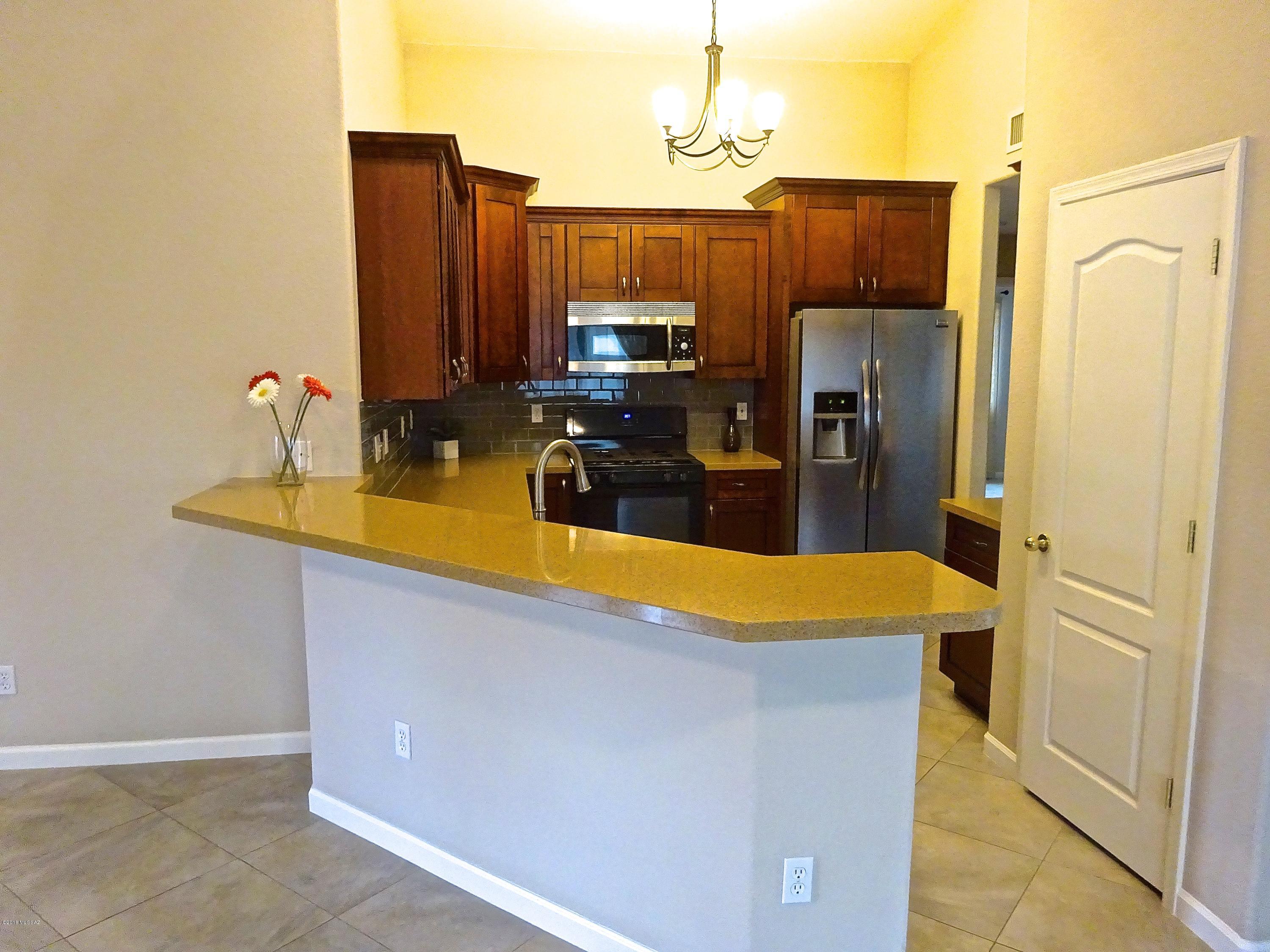 Hidden Vista Hills (1-57) - Residential