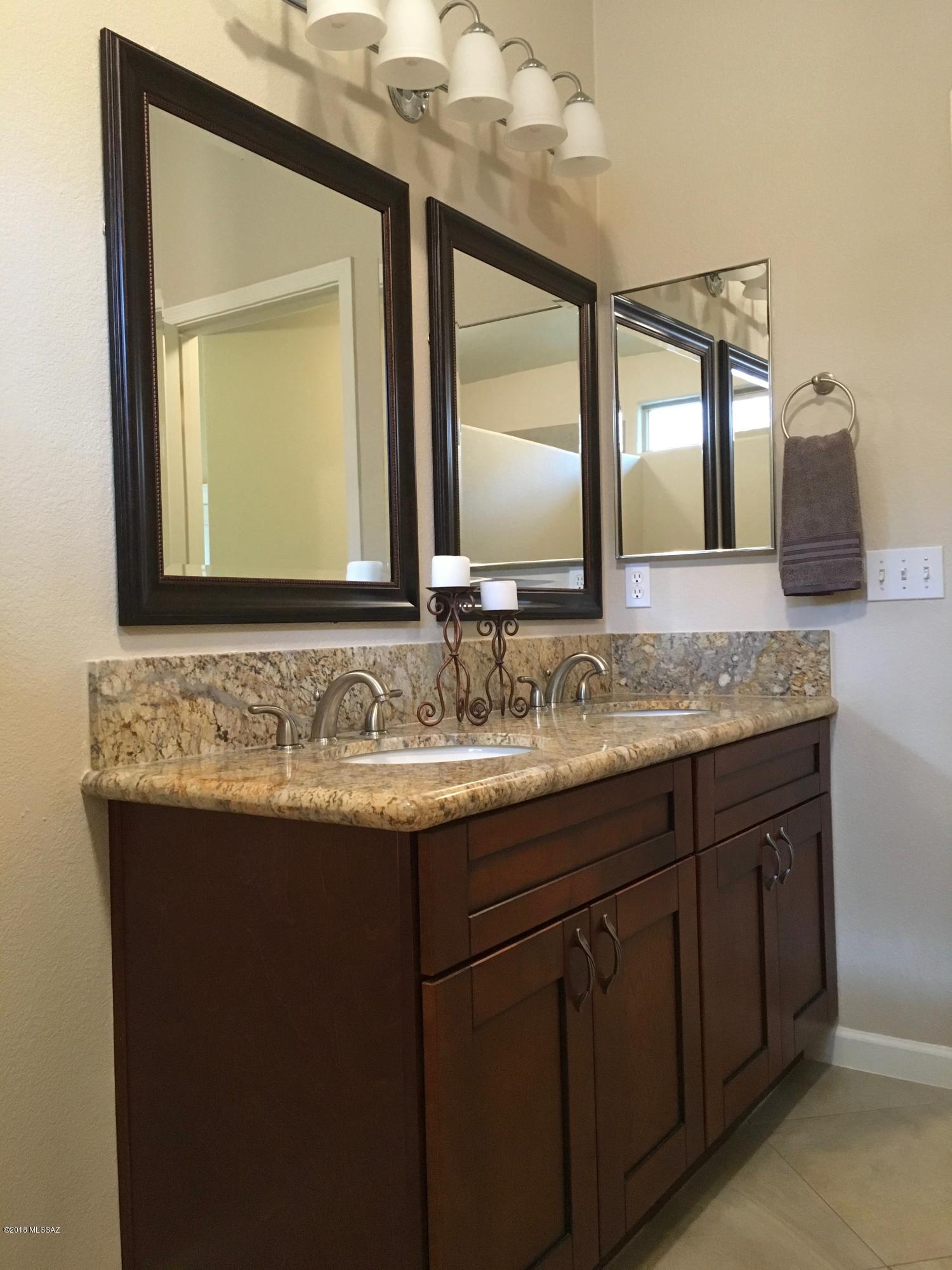 Hidden Vista Hills (1-57) - Residential