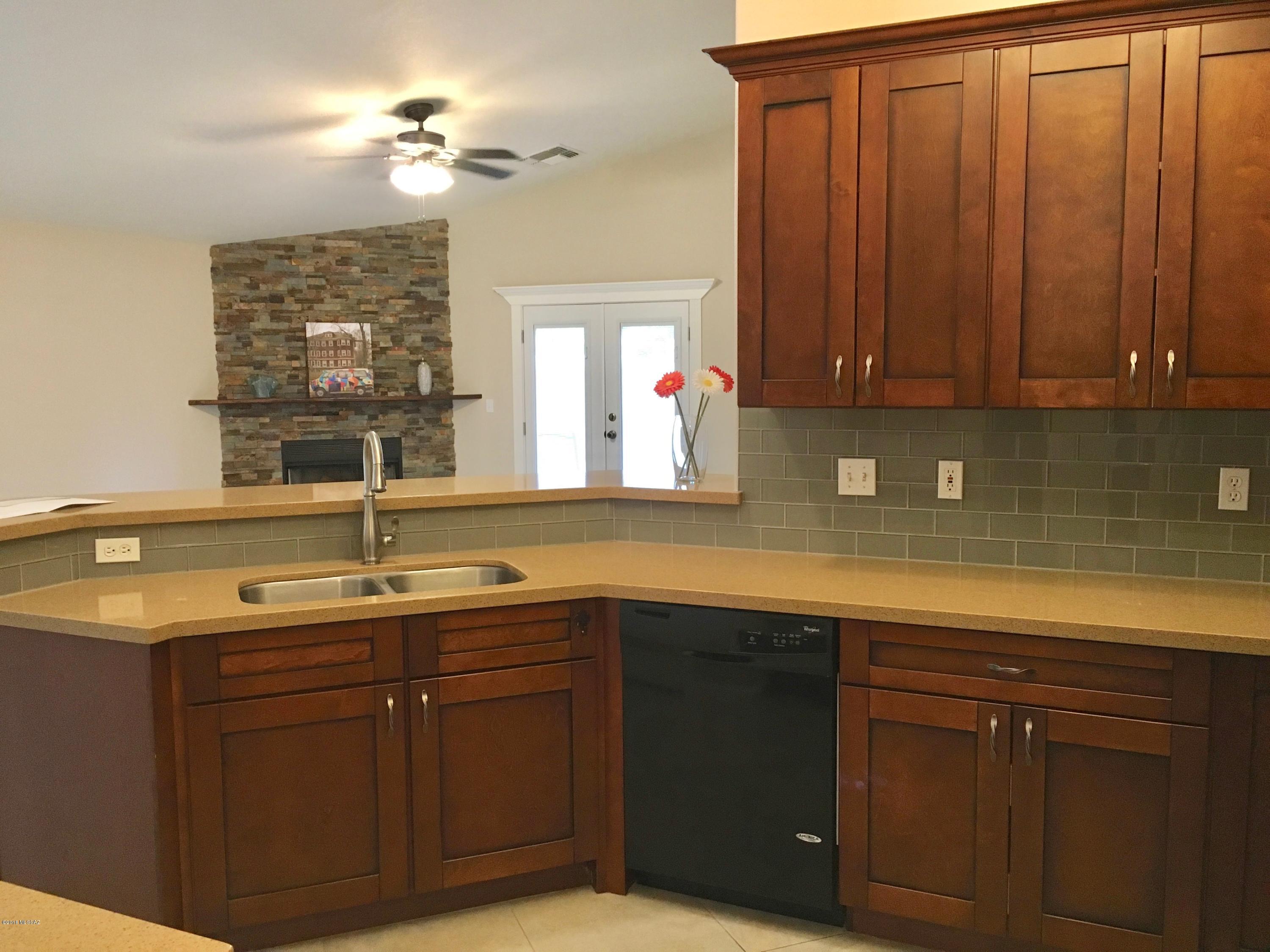 Hidden Vista Hills (1-57) - Residential
