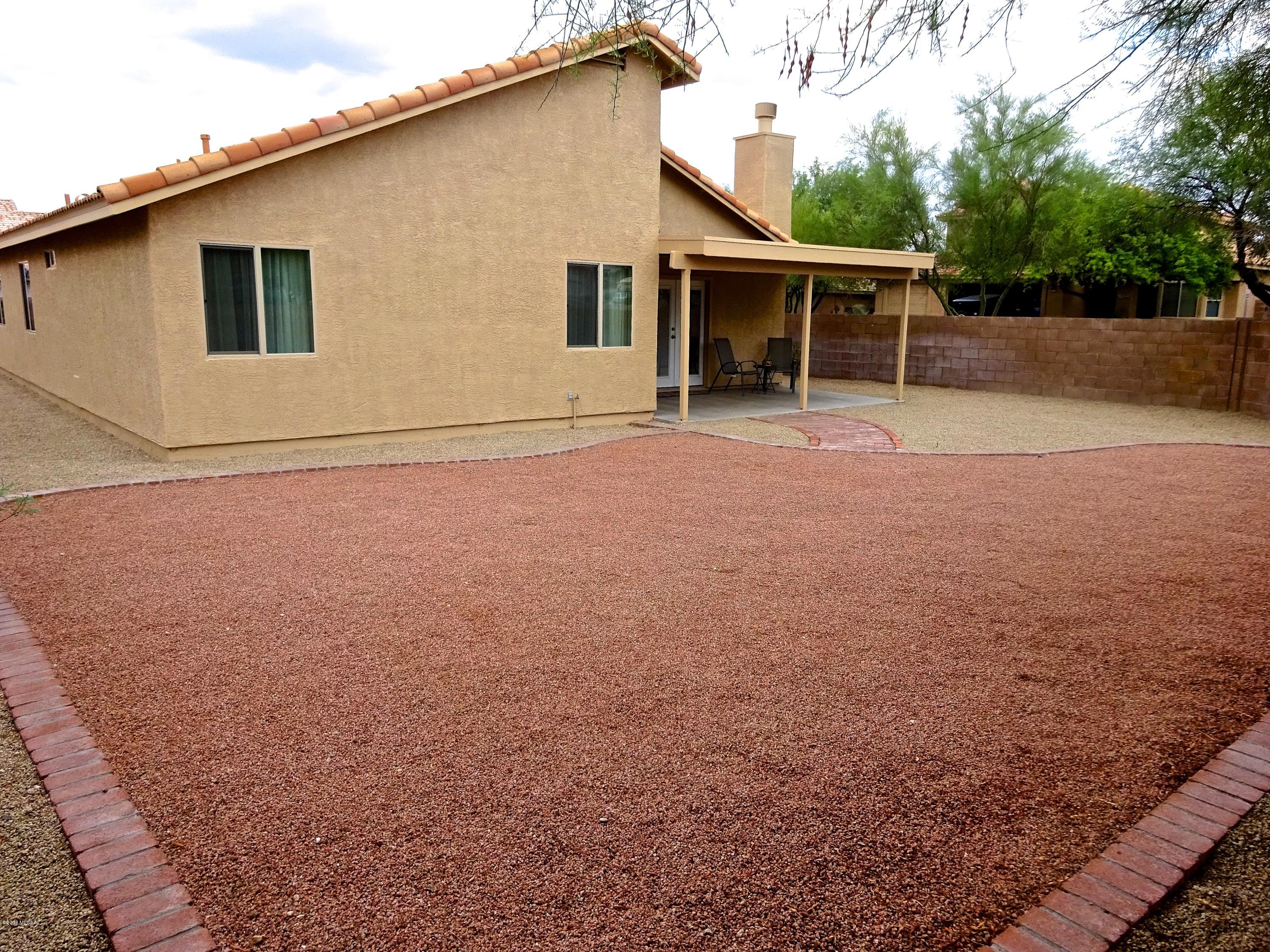 Hidden Vista Hills (1-57) - Residential