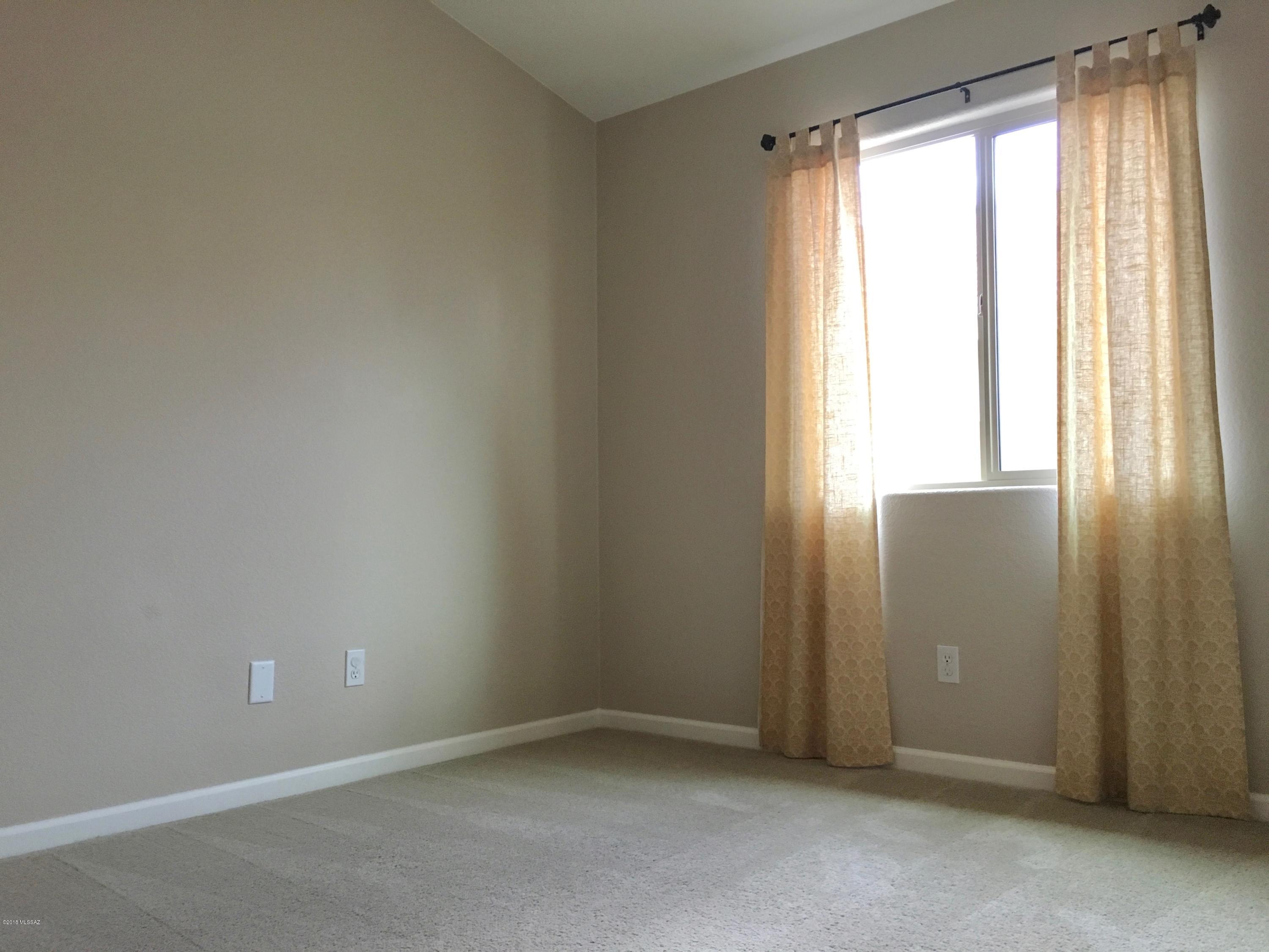Hidden Vista Hills (1-57) - Residential