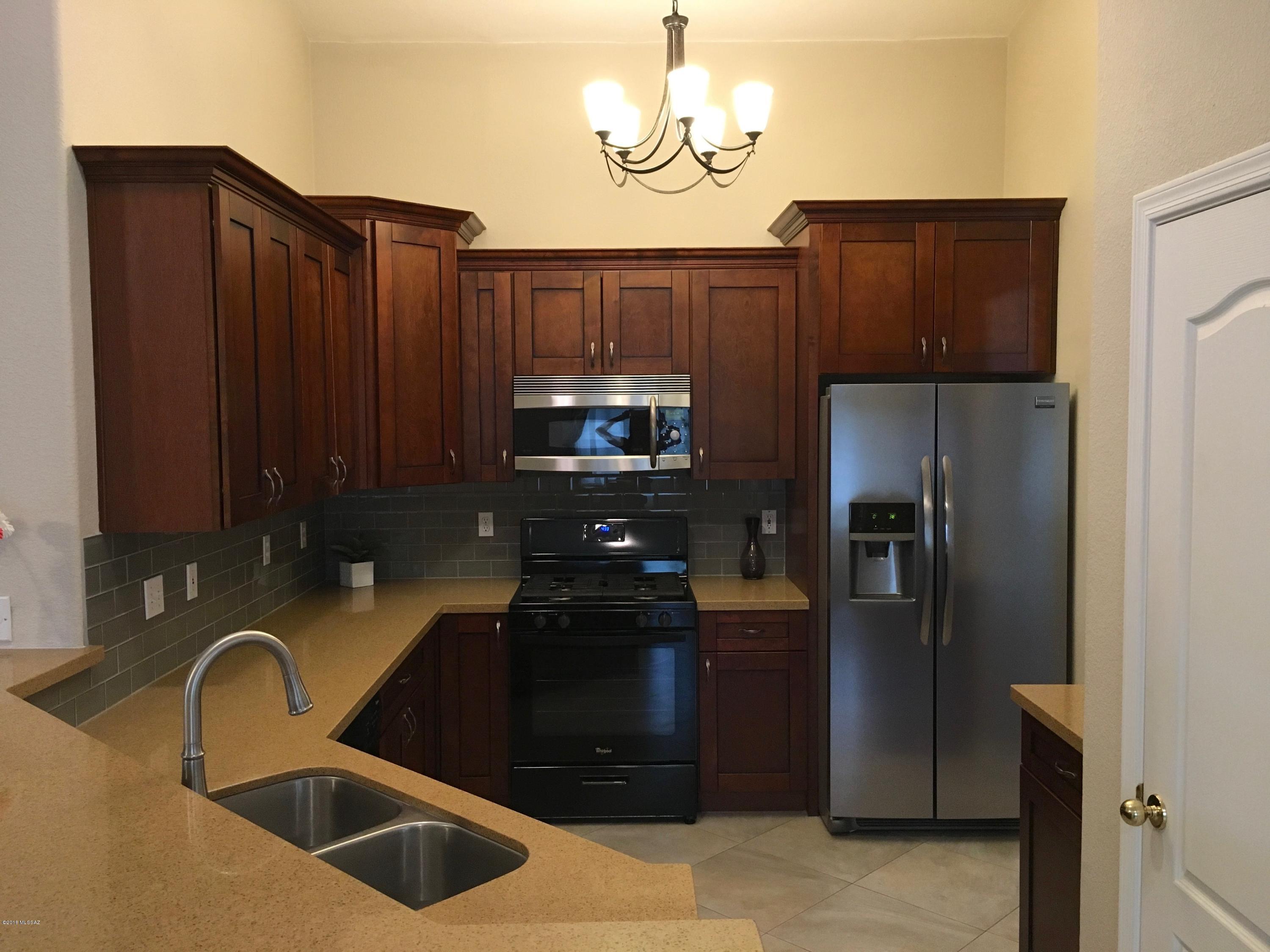 Hidden Vista Hills (1-57) - Residential