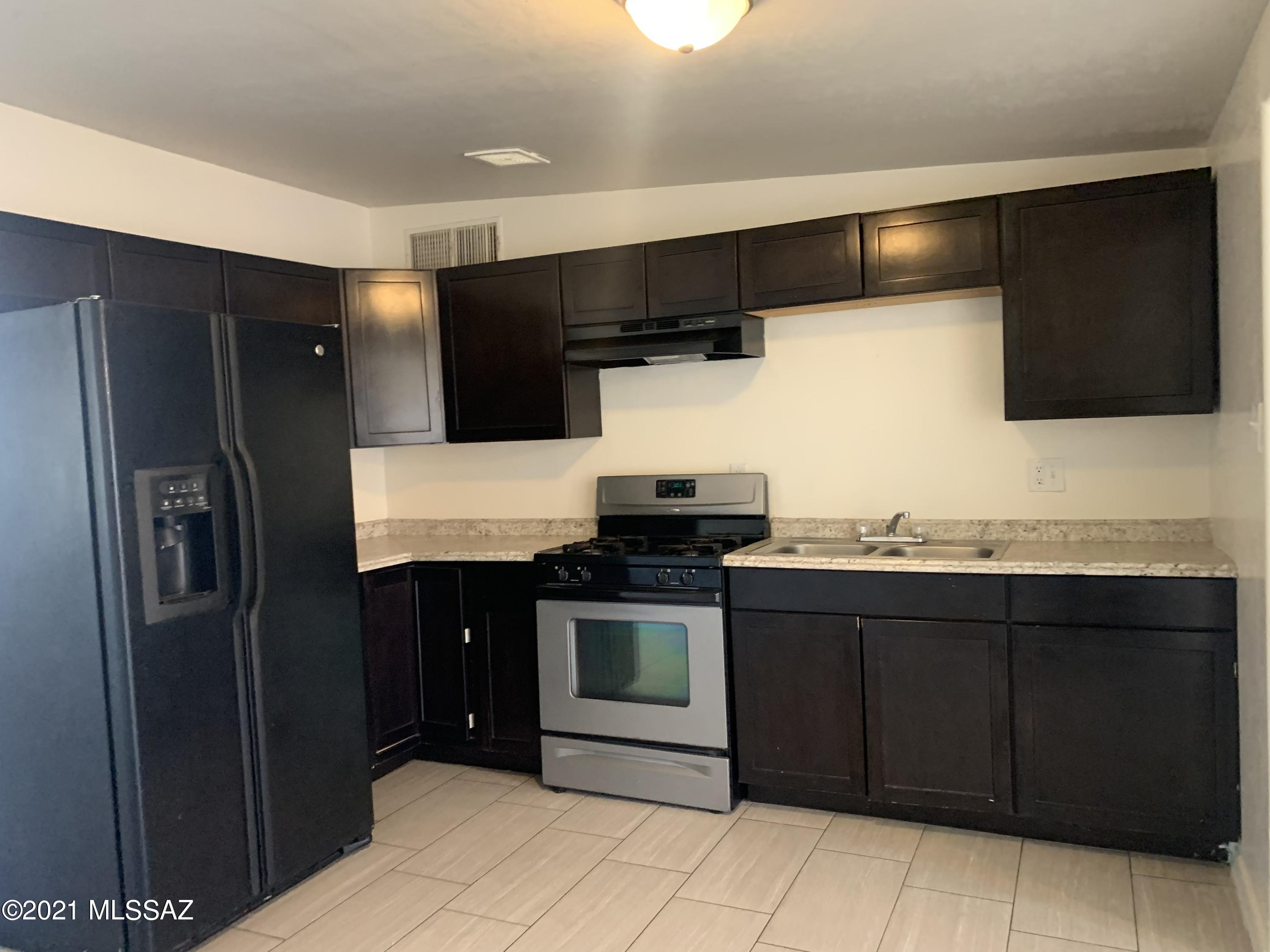 Verde Park - Residential