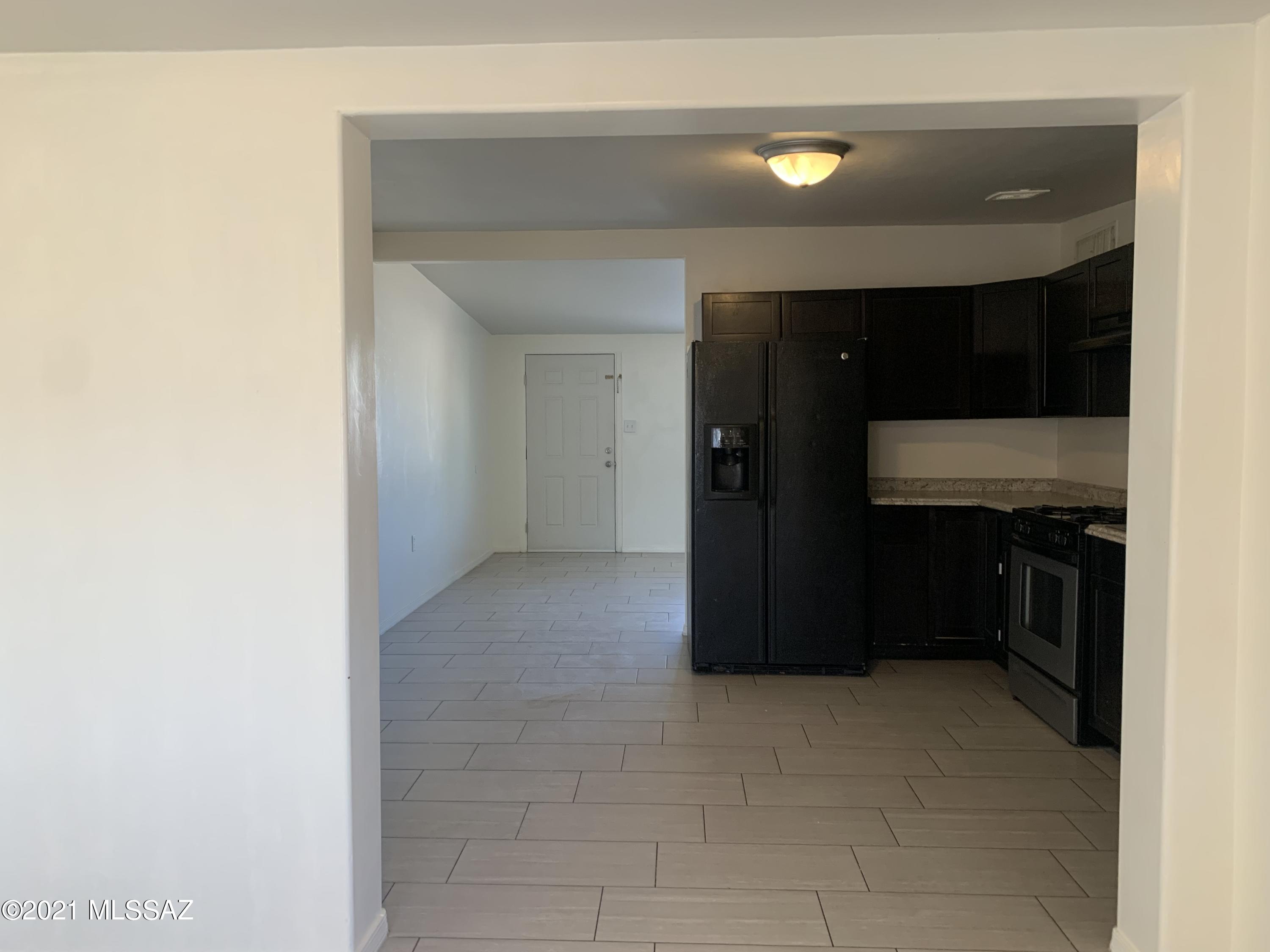 Verde Park - Residential