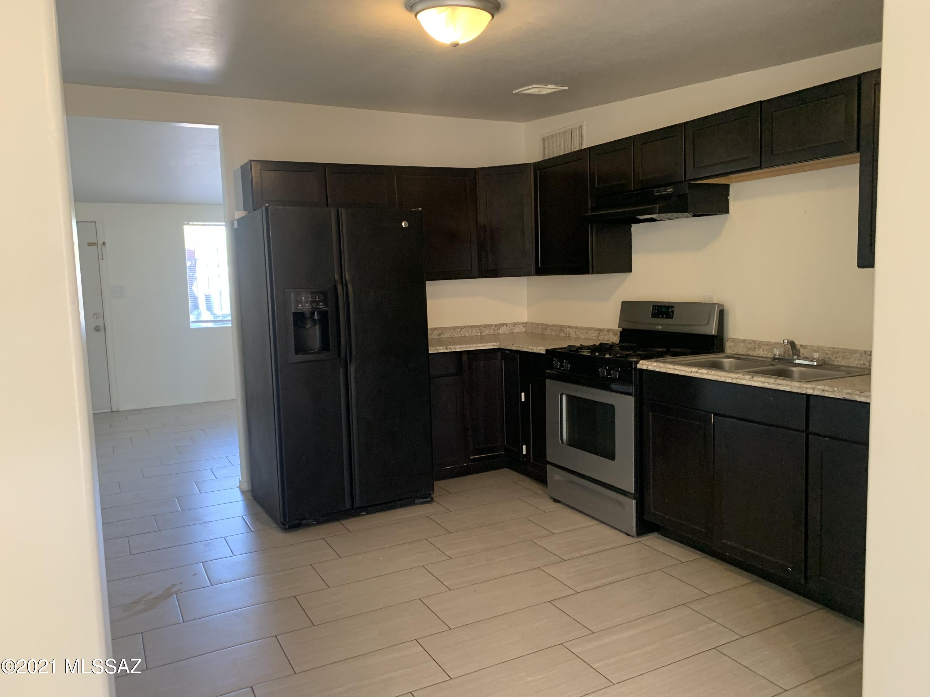 Verde Park - Residential