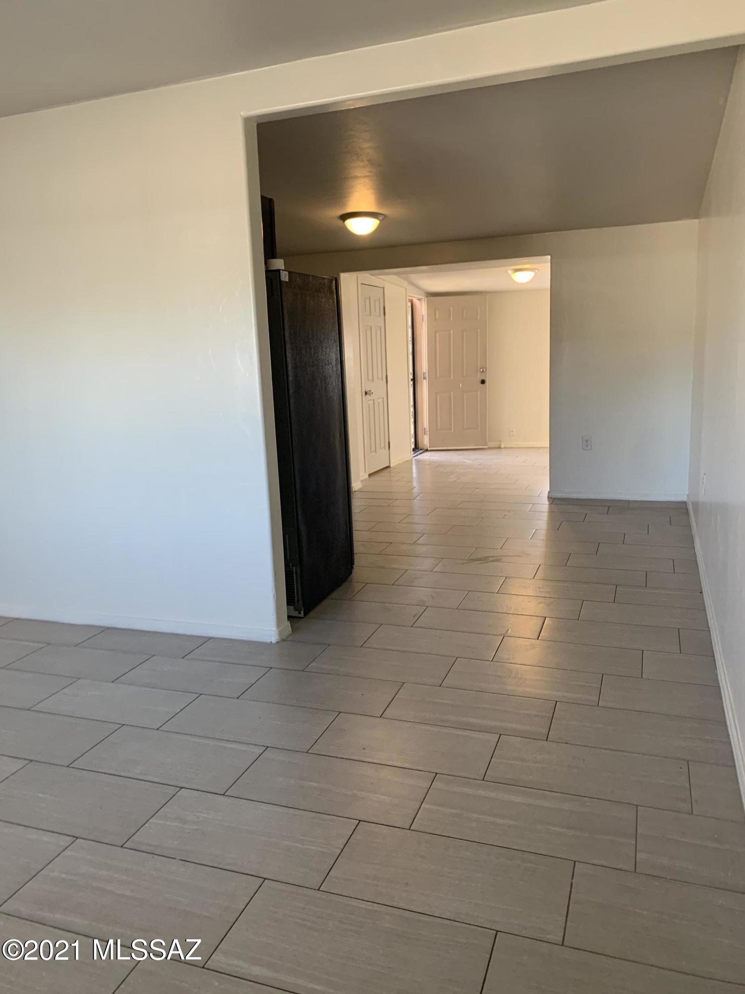 Verde Park - Residential