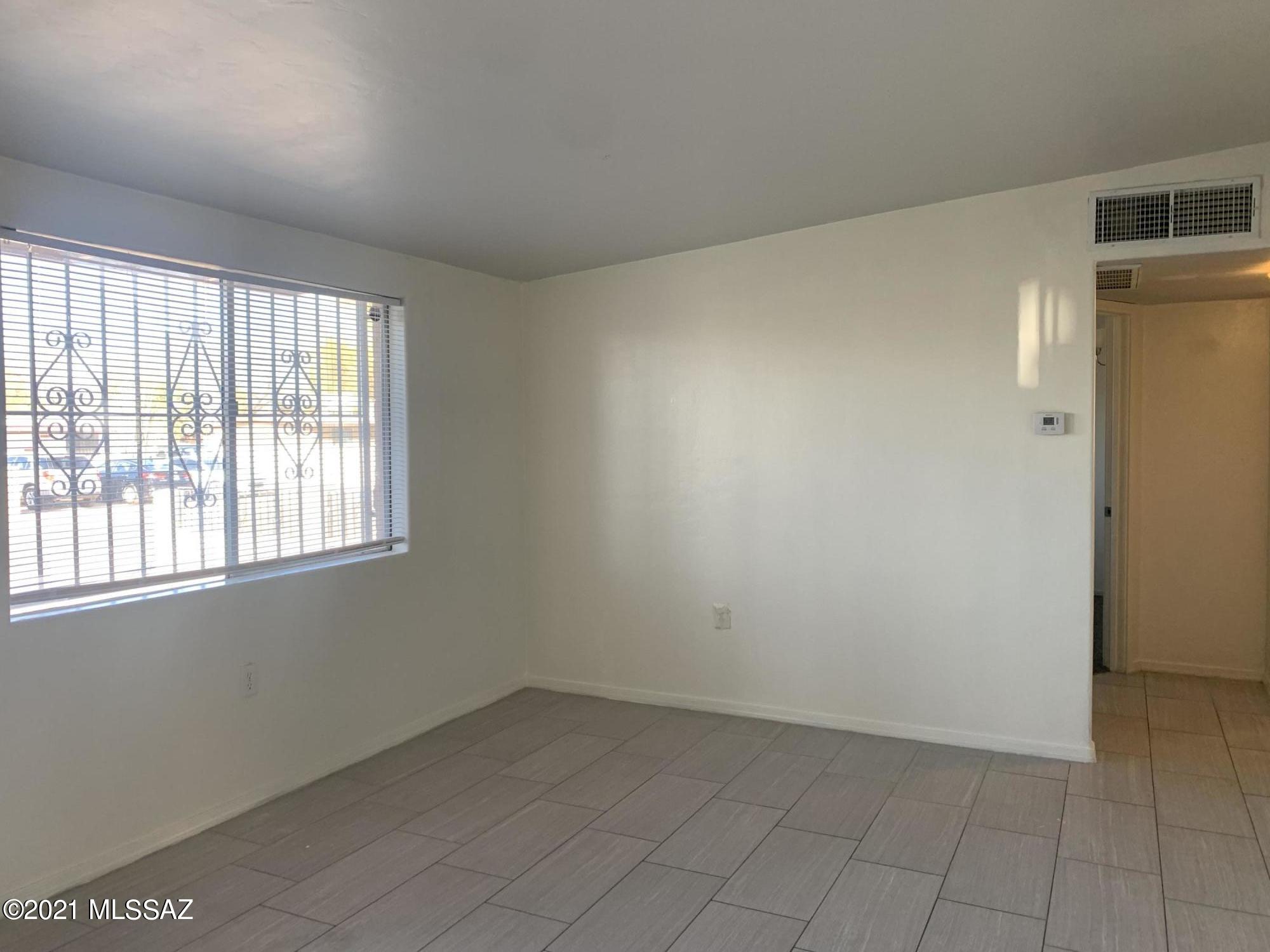 Verde Park - Residential