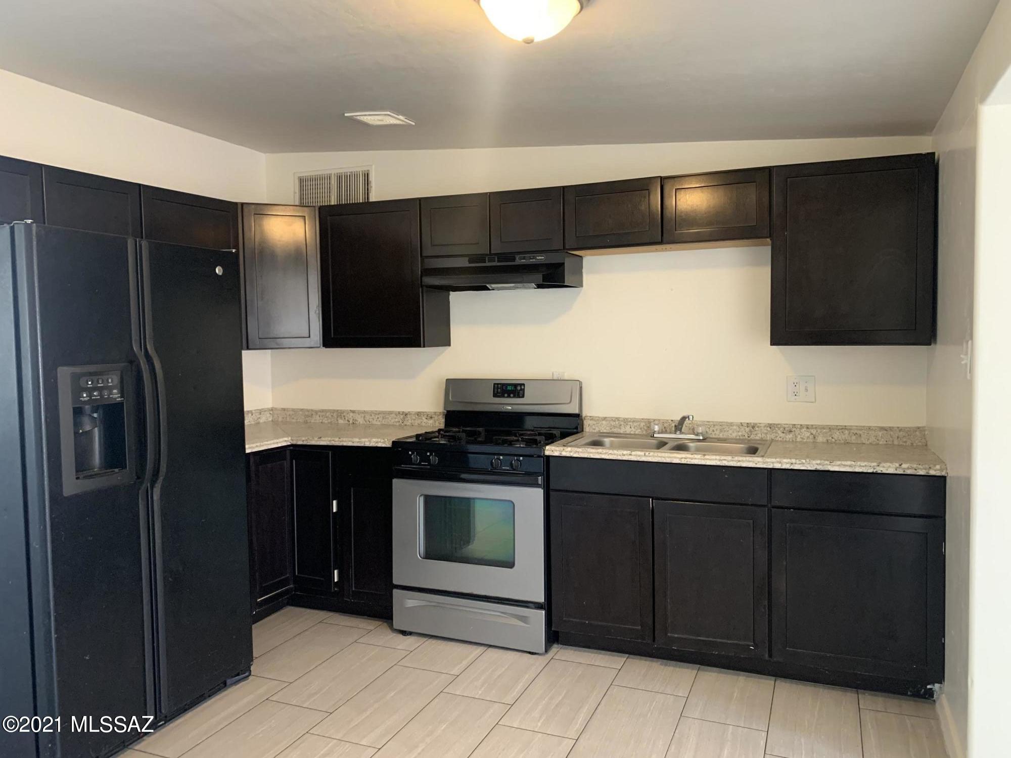 Verde Park - Residential