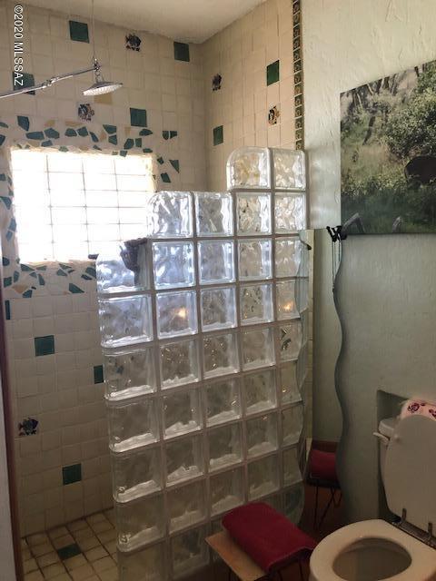 Jefferson Park Addition - Residential