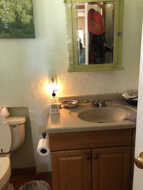 Jefferson Park Addition - Residential