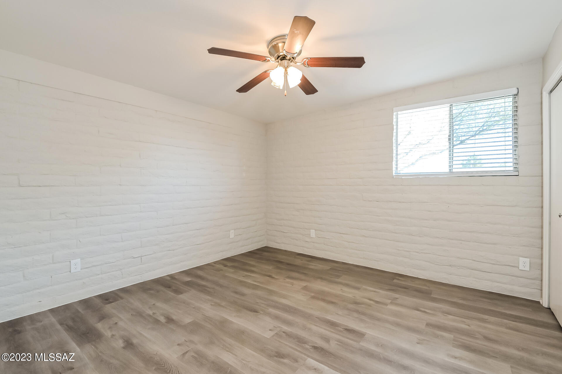 Sunrise Add. NO. 3 - Residential Lease