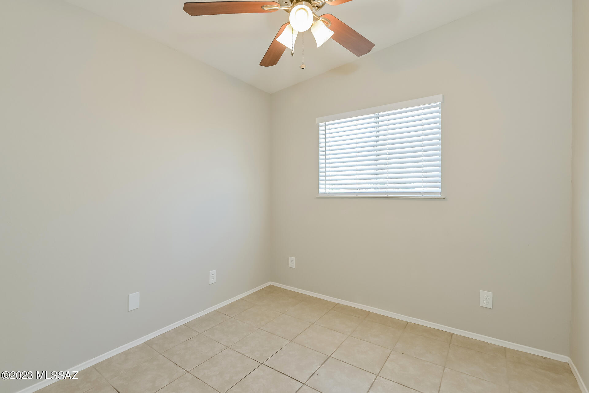 Sunrise Add. NO. 3 - Residential Lease