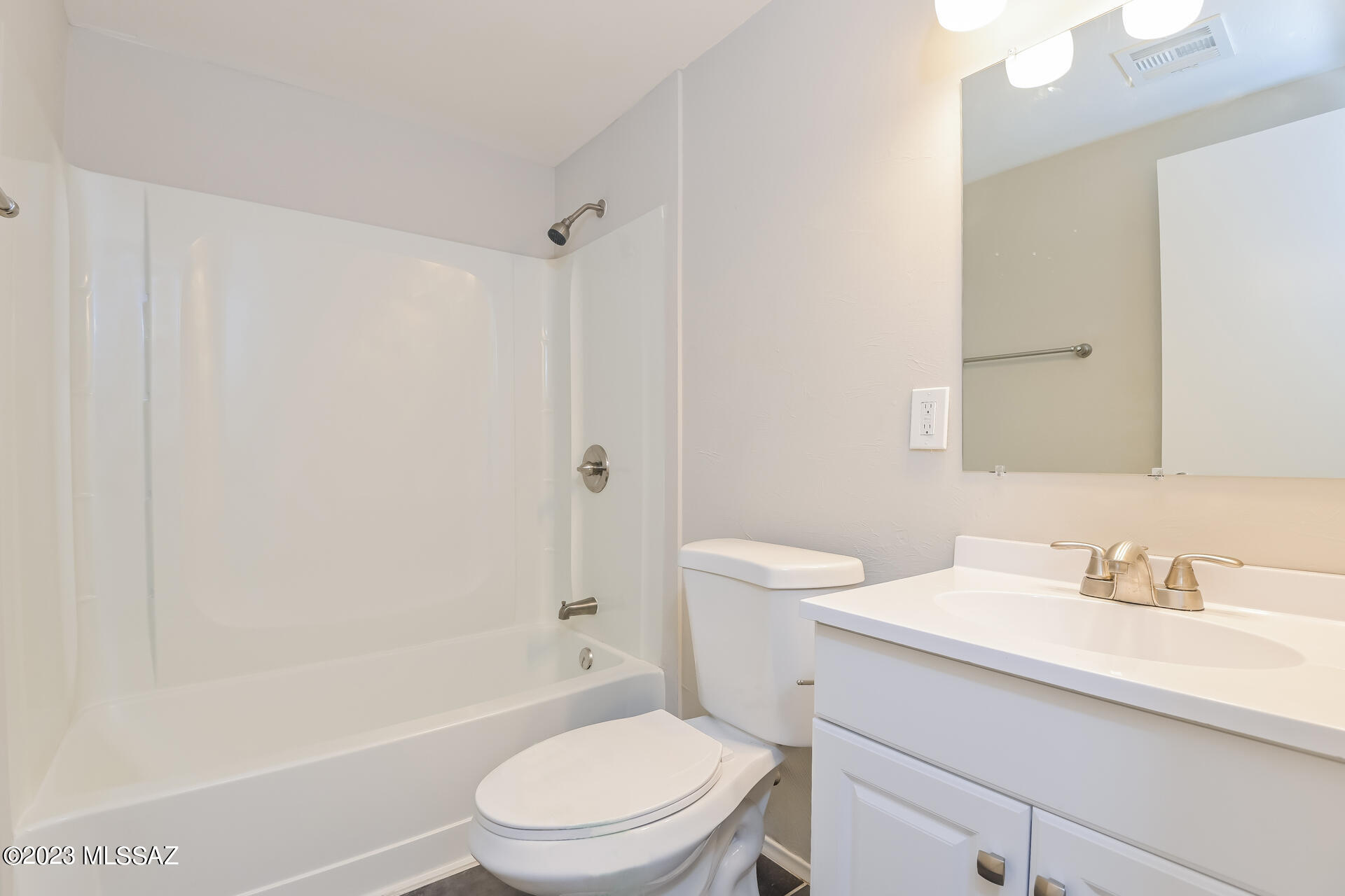 Sunrise Add. NO. 3 - Residential Lease