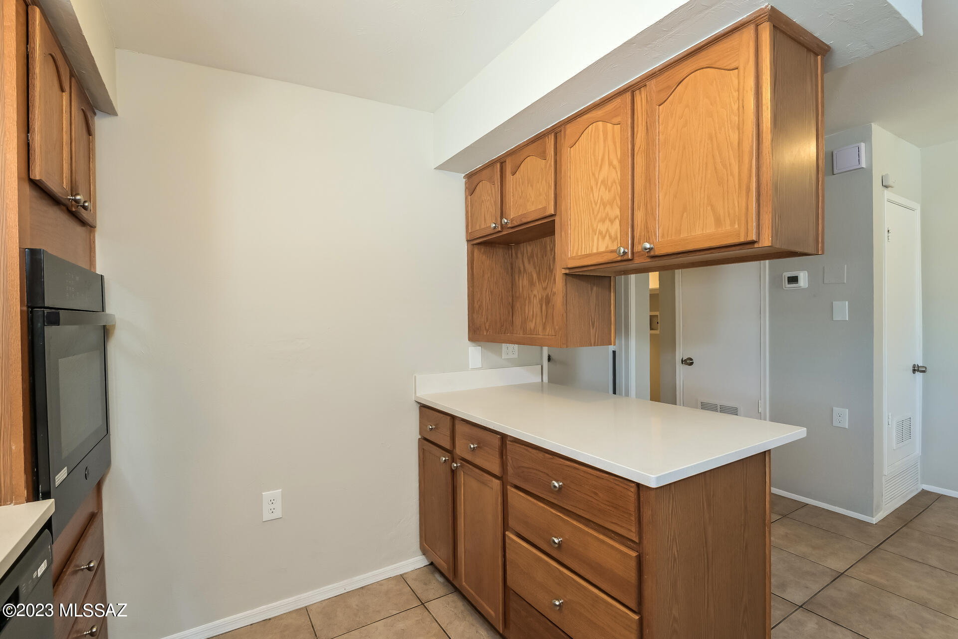 Sunrise Add. NO. 3 - Residential Lease