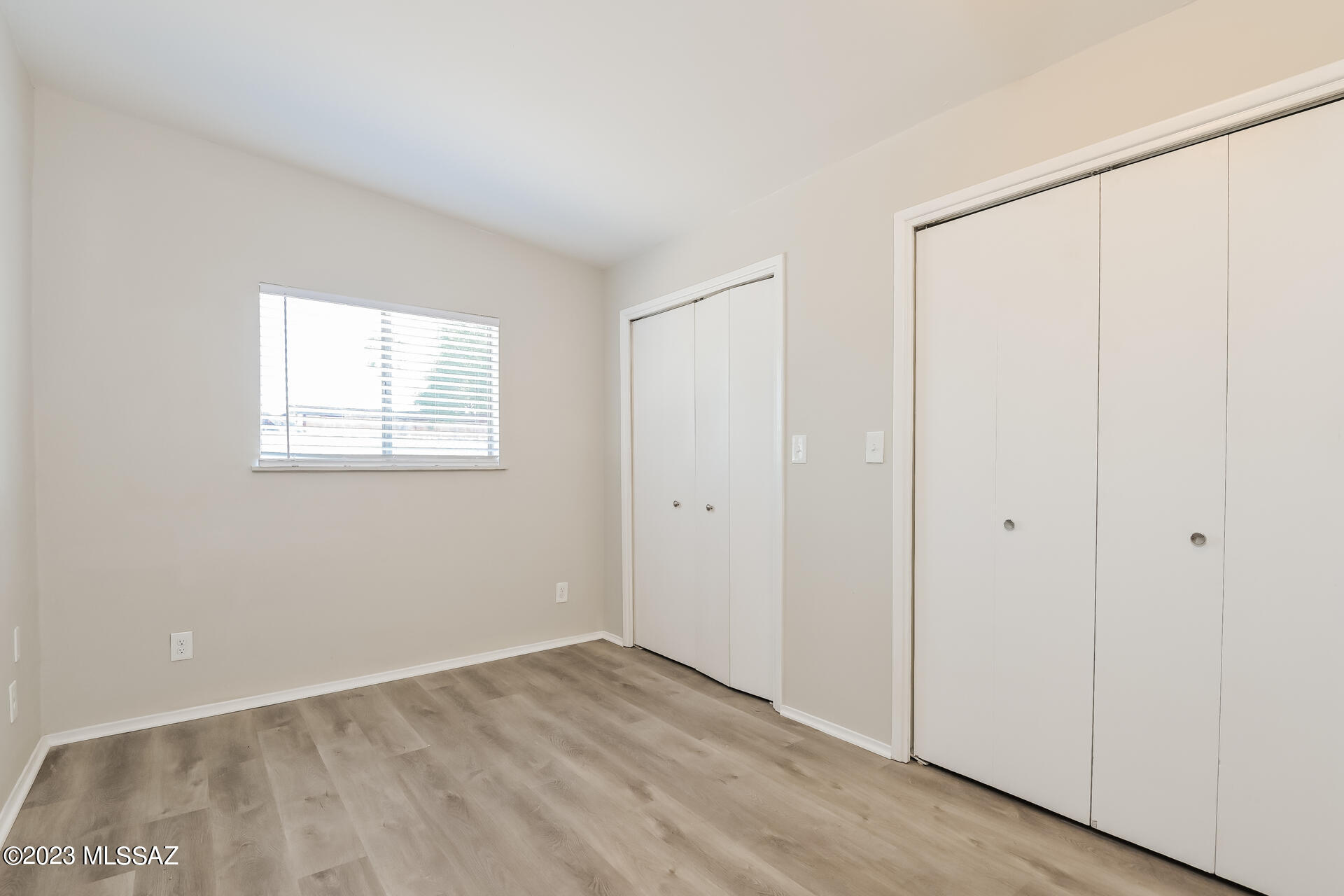 Sunrise Add. NO. 3 - Residential Lease
