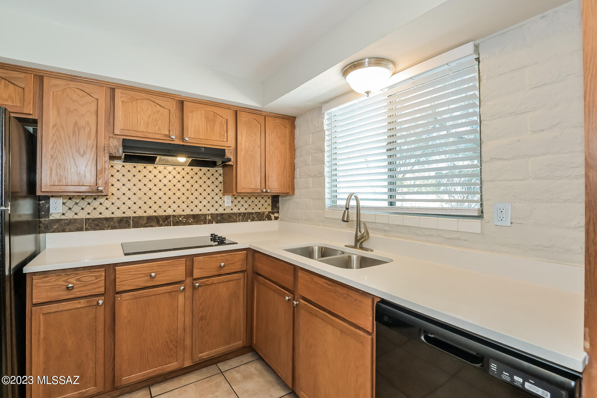 Sunrise Add. NO. 3 - Residential Lease