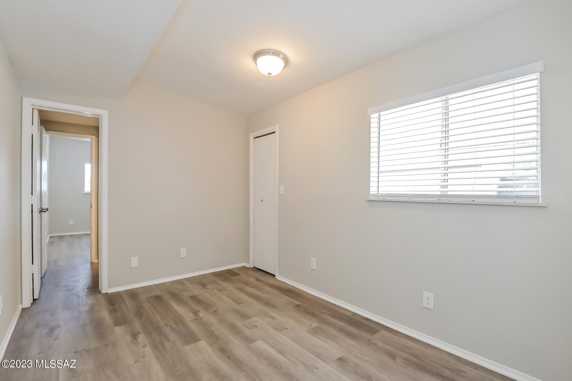 Sunrise Add. NO. 3 - Residential Lease