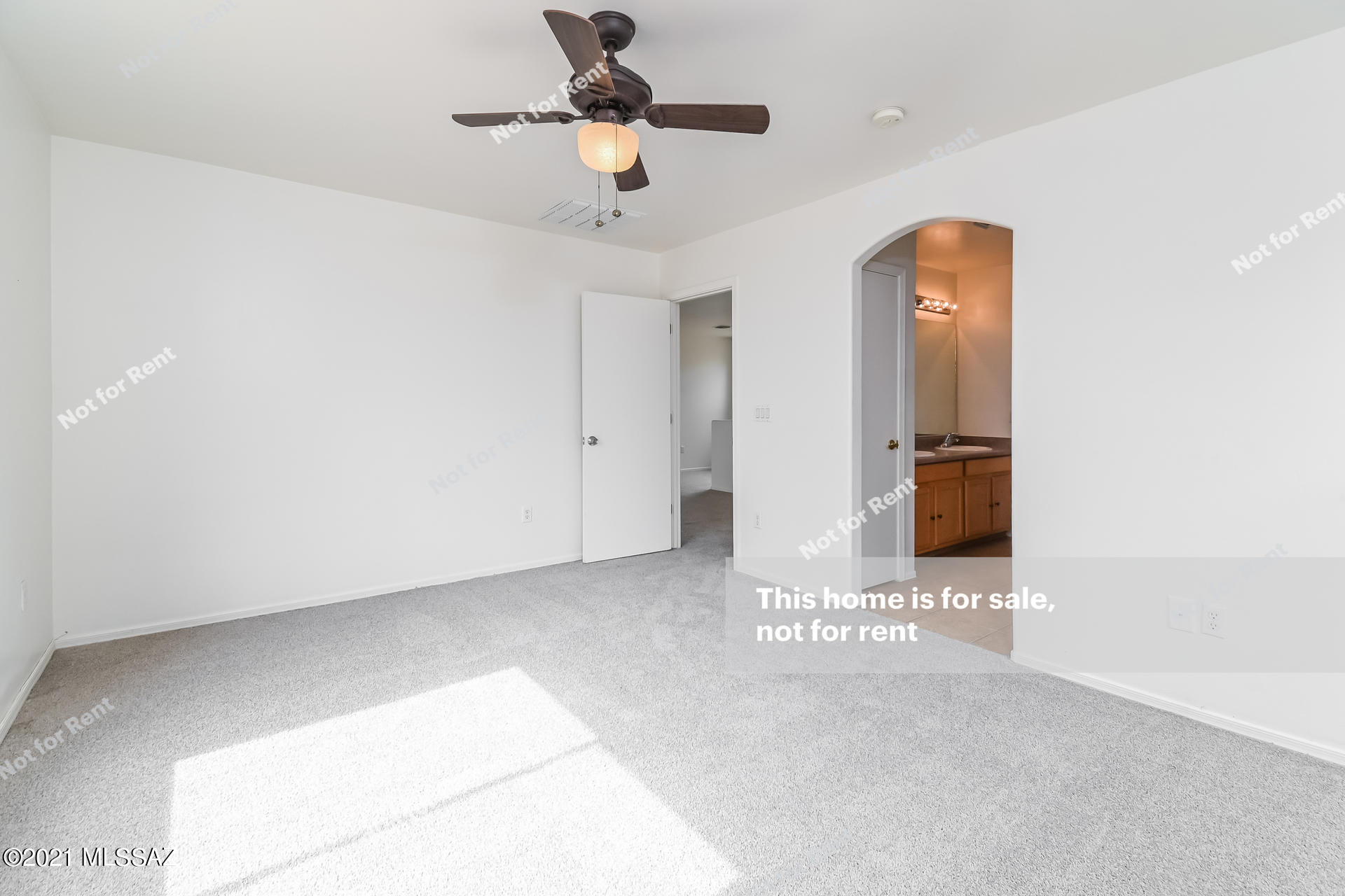 Valencia Reserve (1-326) - Residential