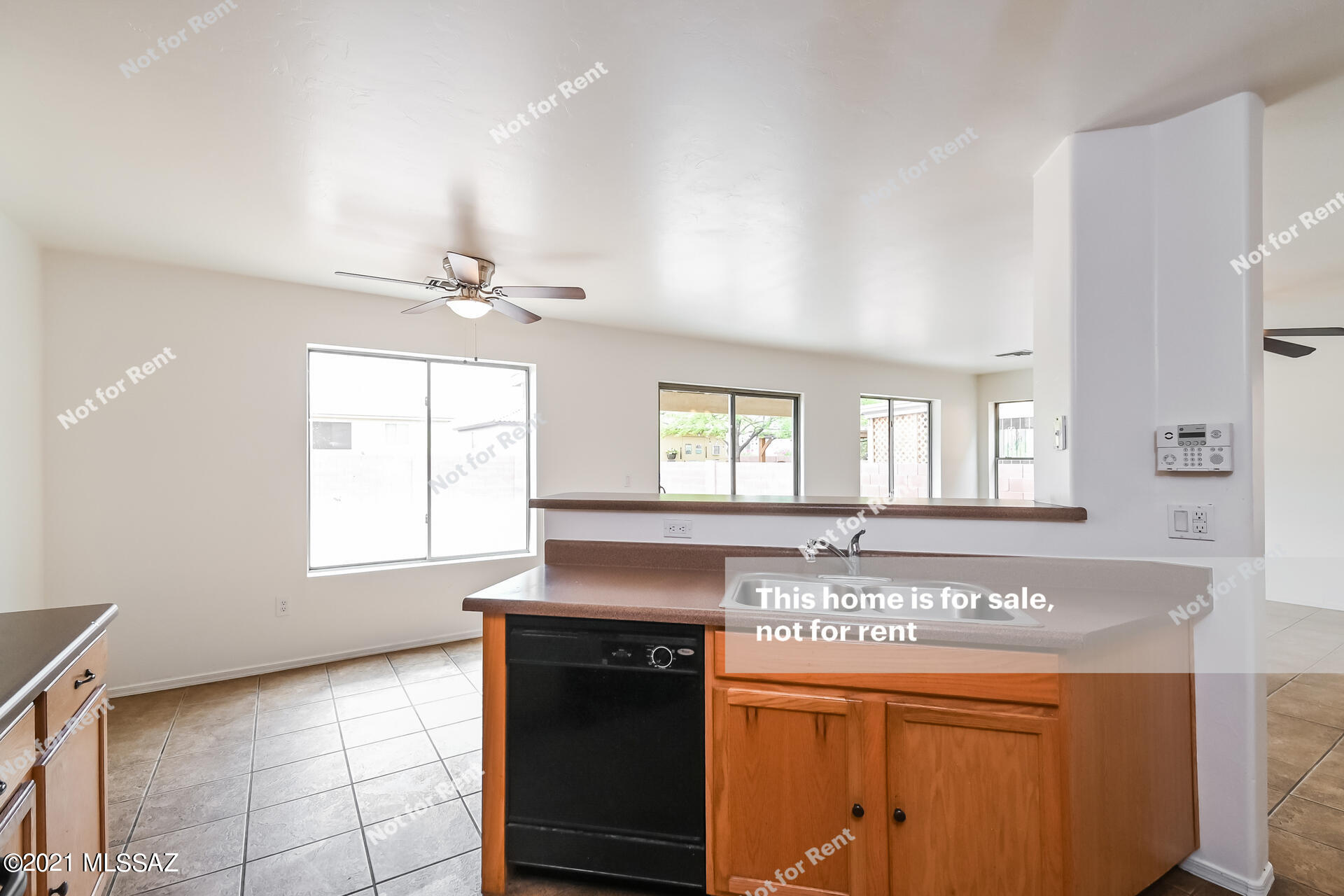 Valencia Reserve (1-326) - Residential