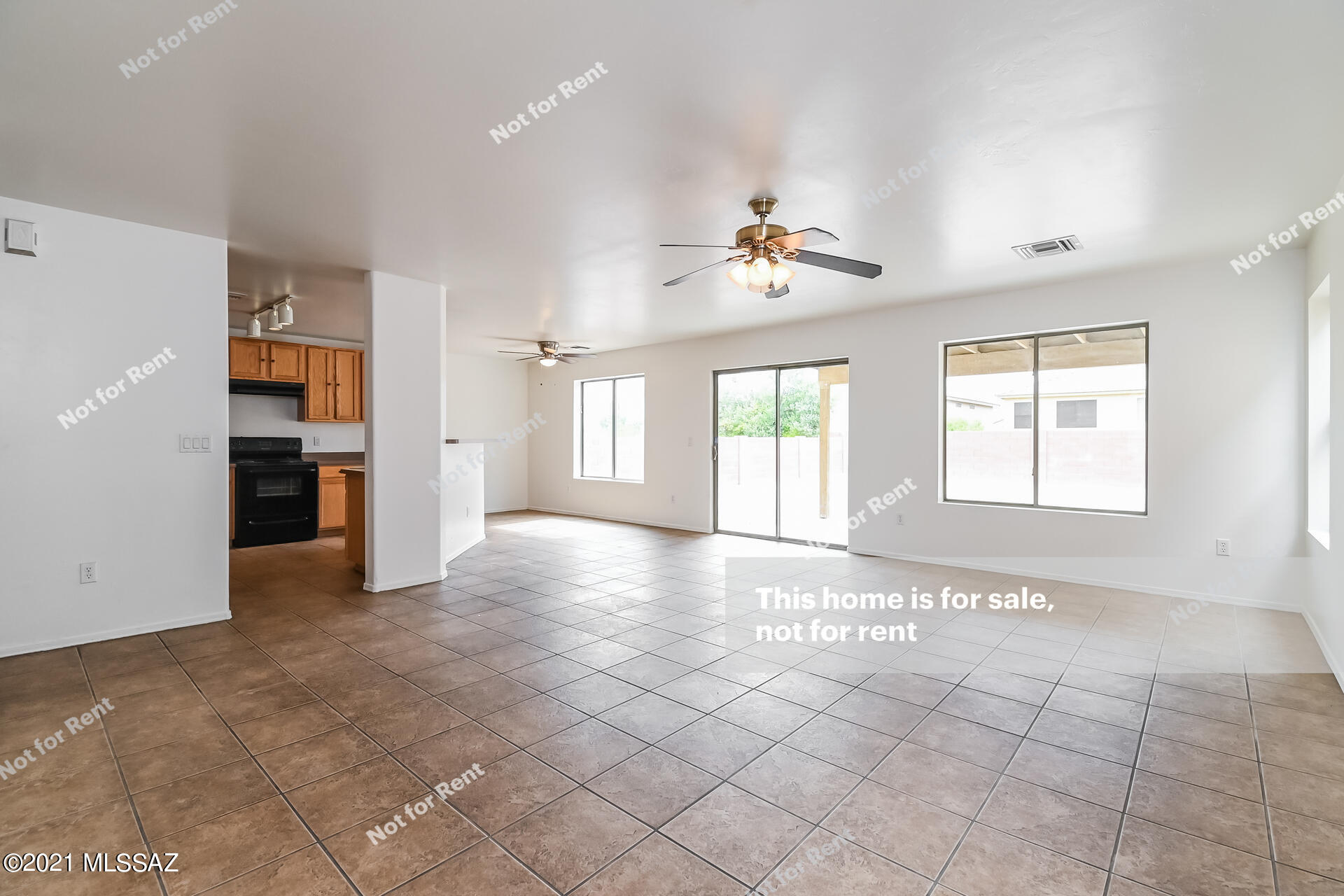 Valencia Reserve (1-326) - Residential