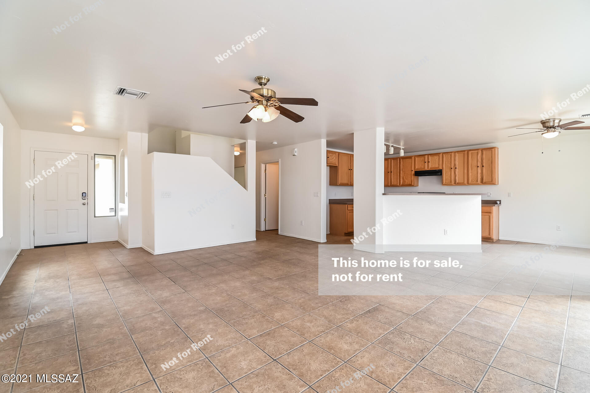 Valencia Reserve (1-326) - Residential