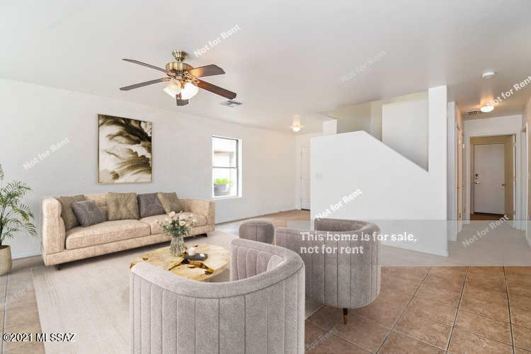 Valencia Reserve (1-326) - Residential