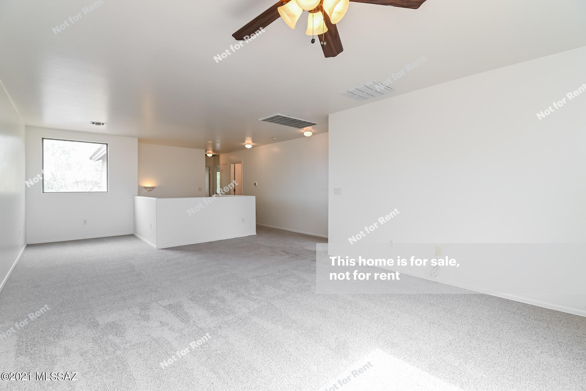 Valencia Reserve (1-326) - Residential