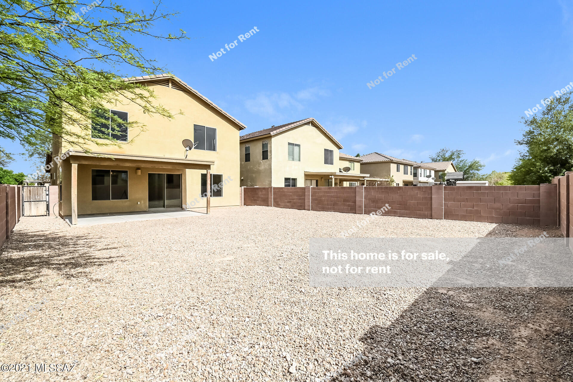 Valencia Reserve (1-326) - Residential