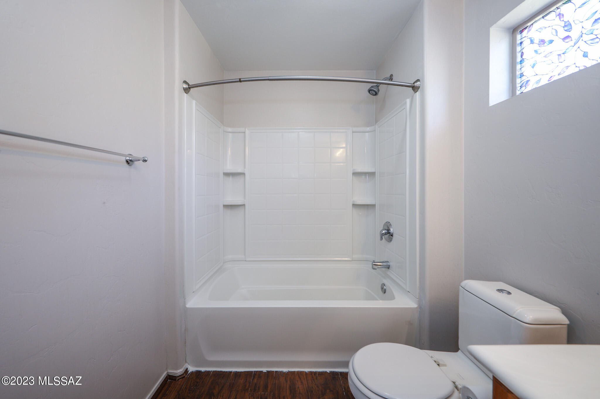 Civano II - Residential Lease