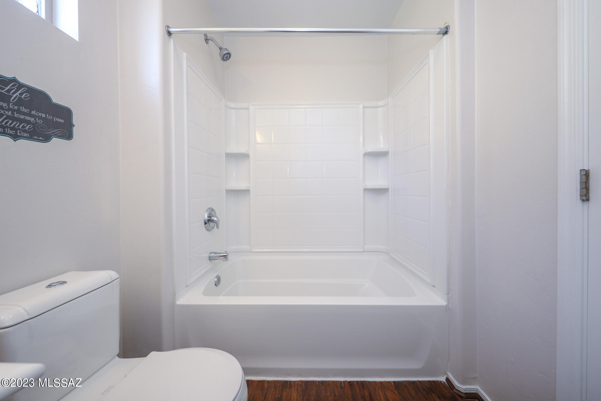 Civano II - Residential Lease