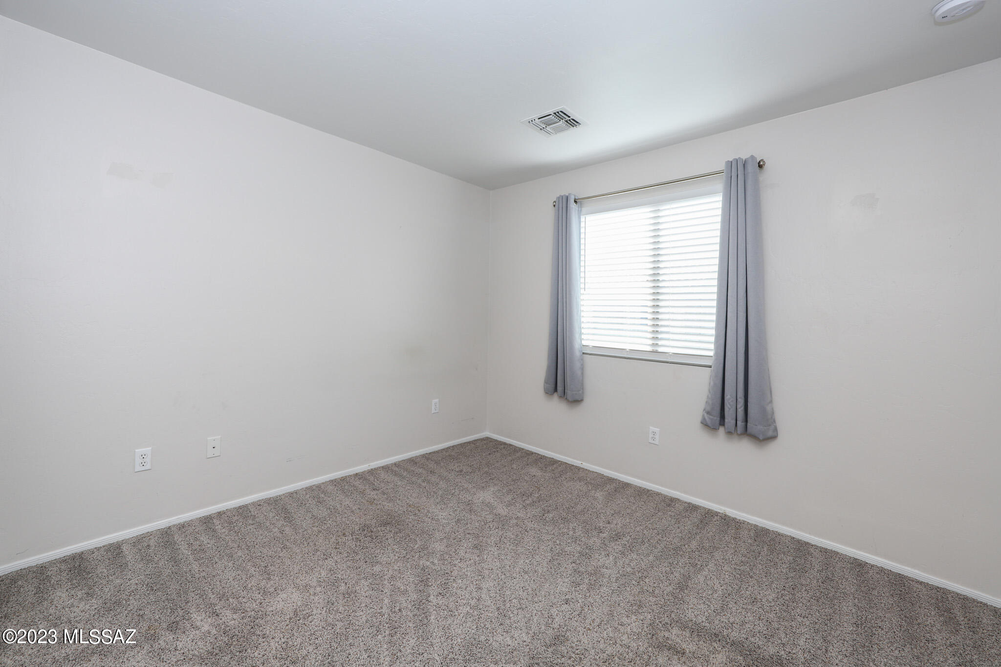 Civano II - Residential Lease