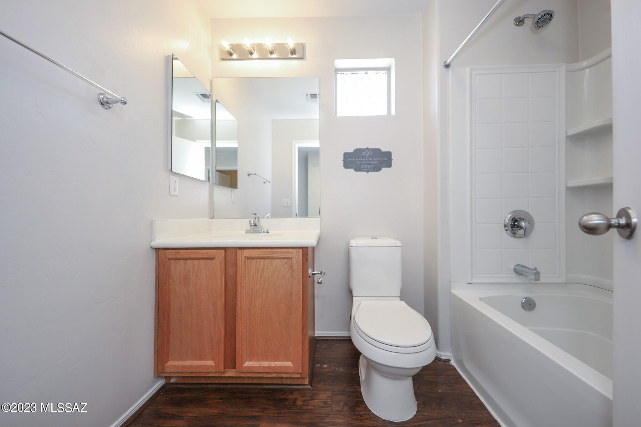 Civano II - Residential Lease