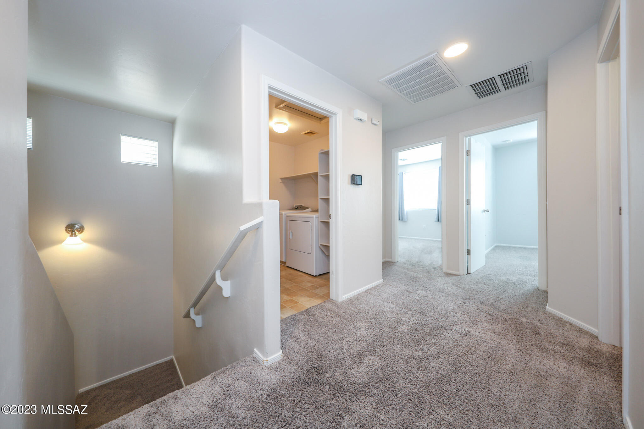 Civano II - Residential Lease