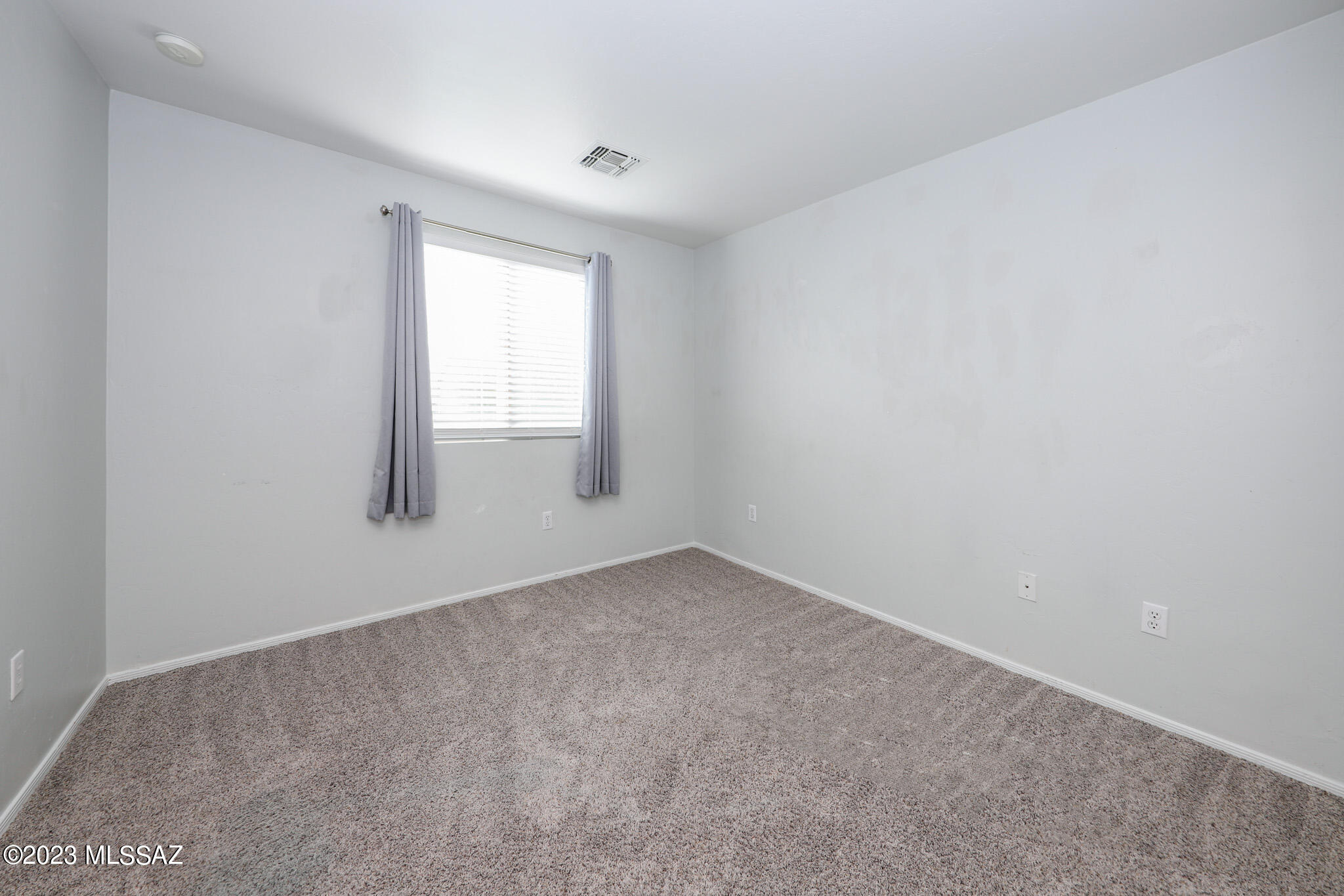 Civano II - Residential Lease