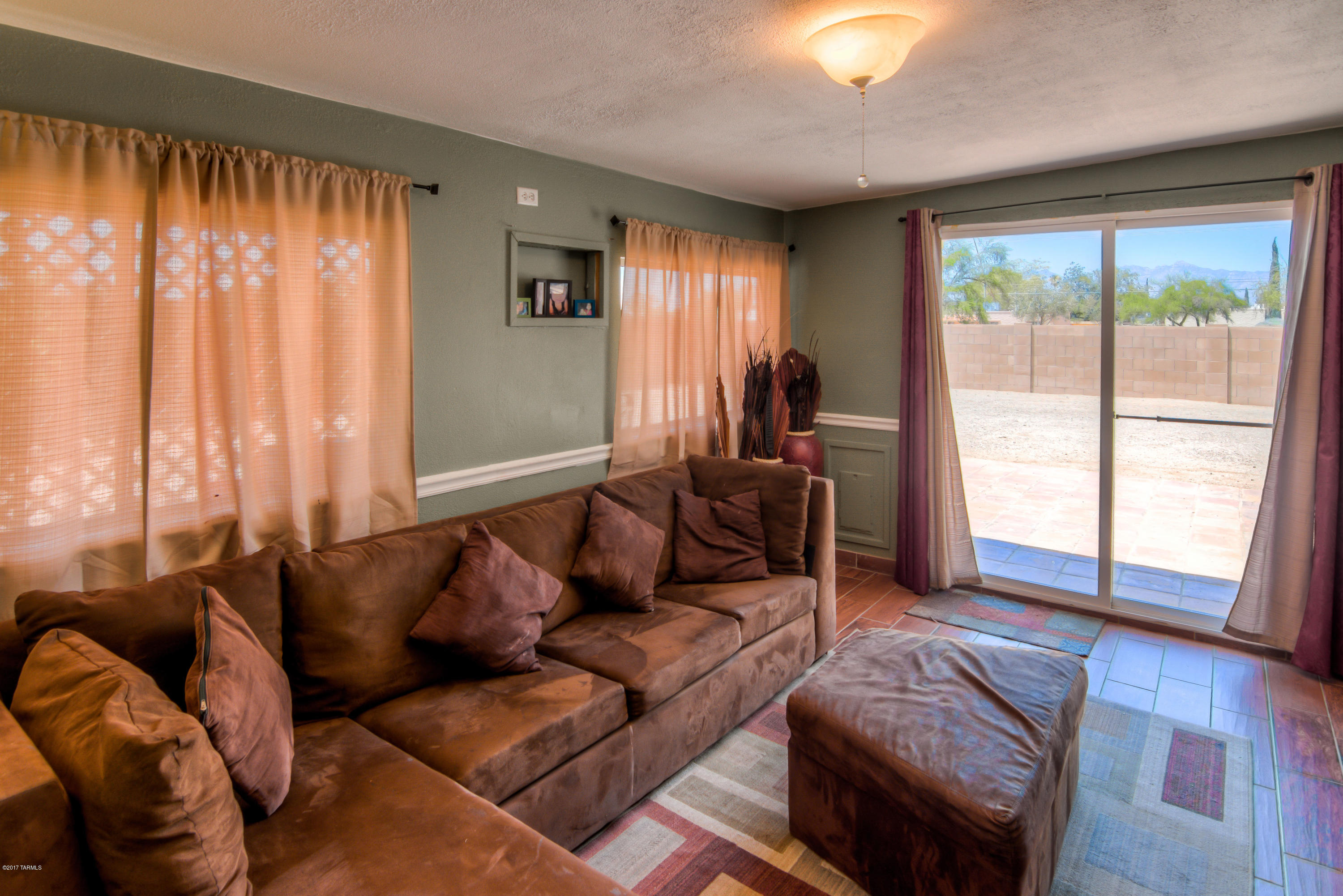 Olive Grove (596-684) - Residential