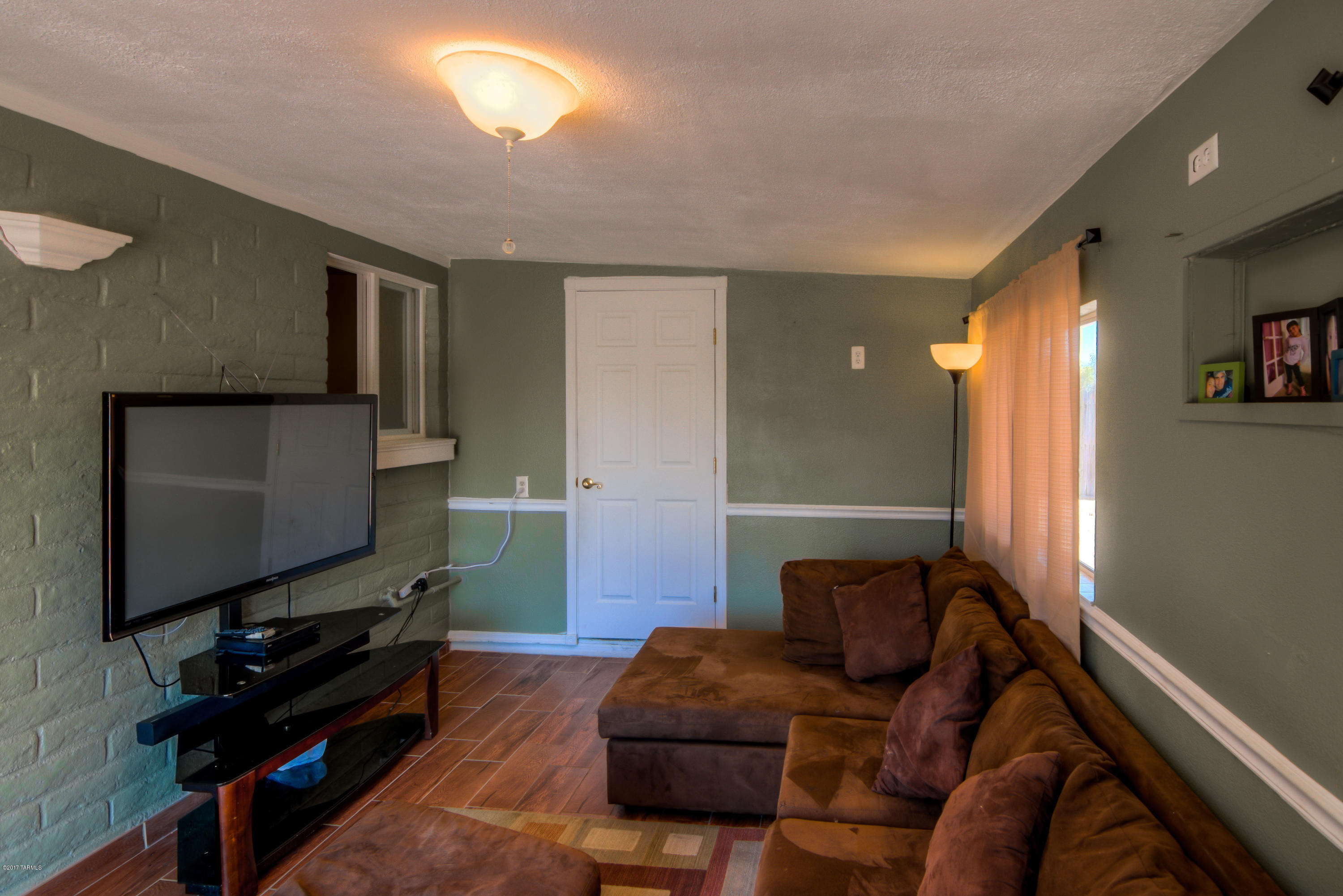 Olive Grove (596-684) - Residential