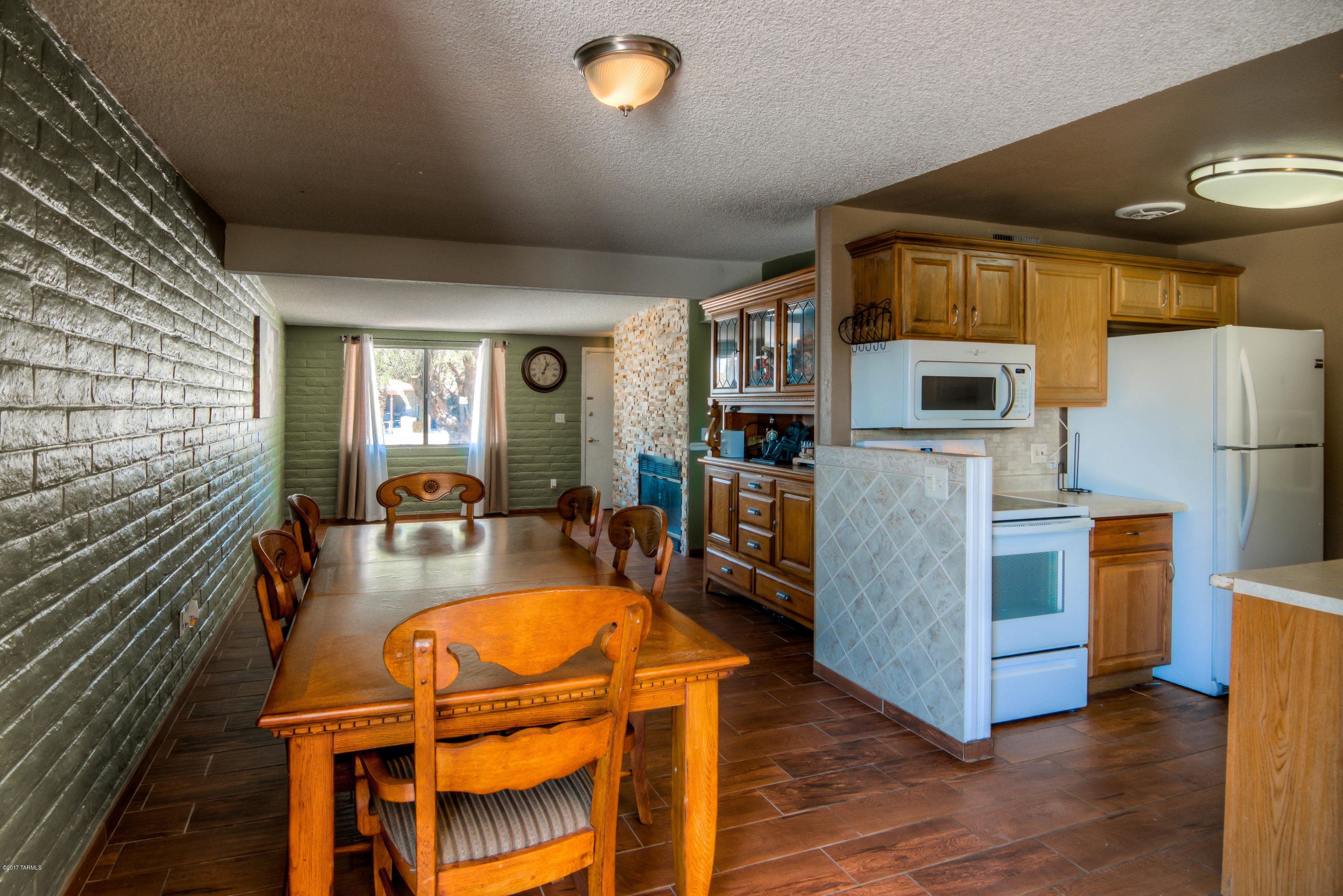 Olive Grove (596-684) - Residential