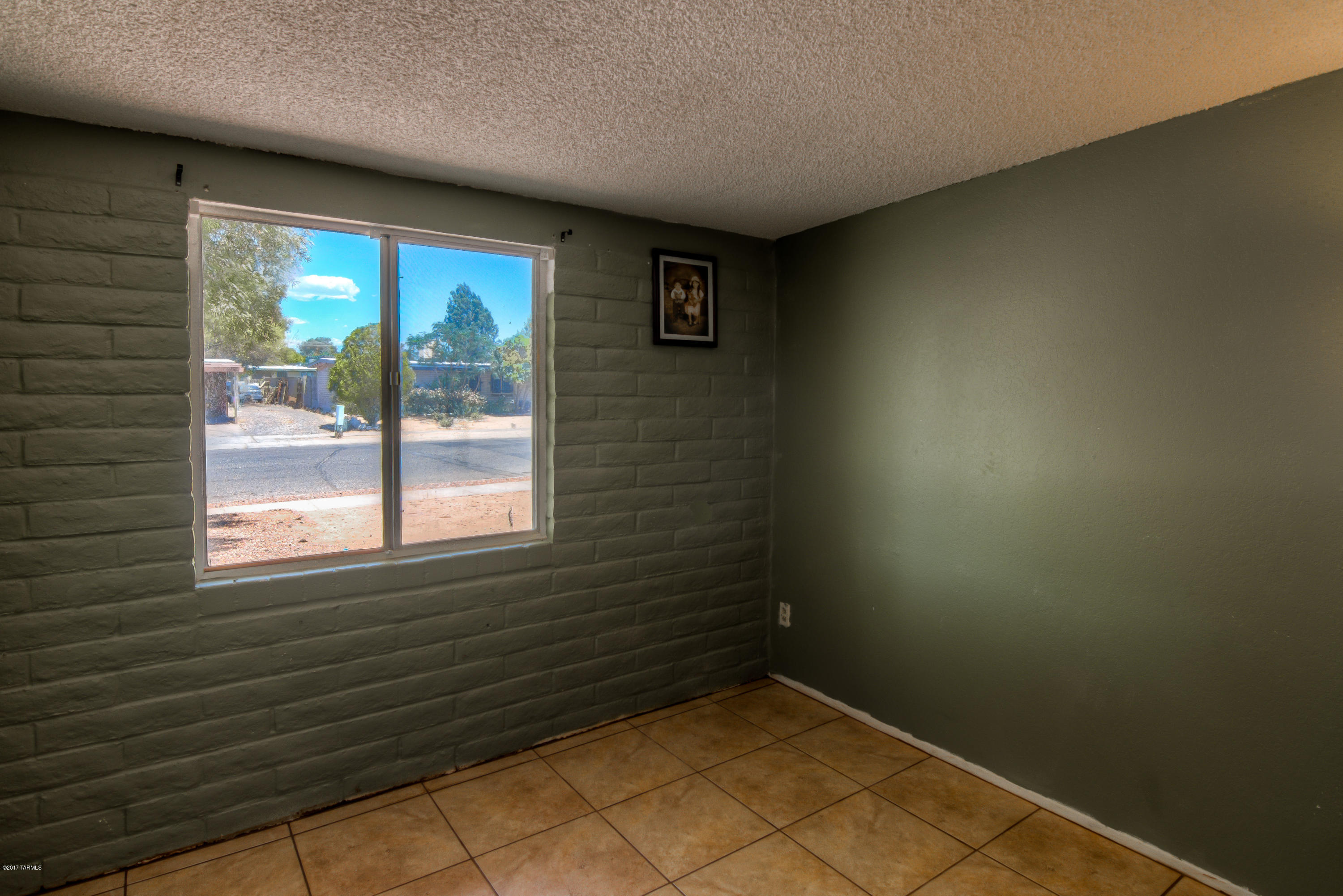 Olive Grove (596-684) - Residential