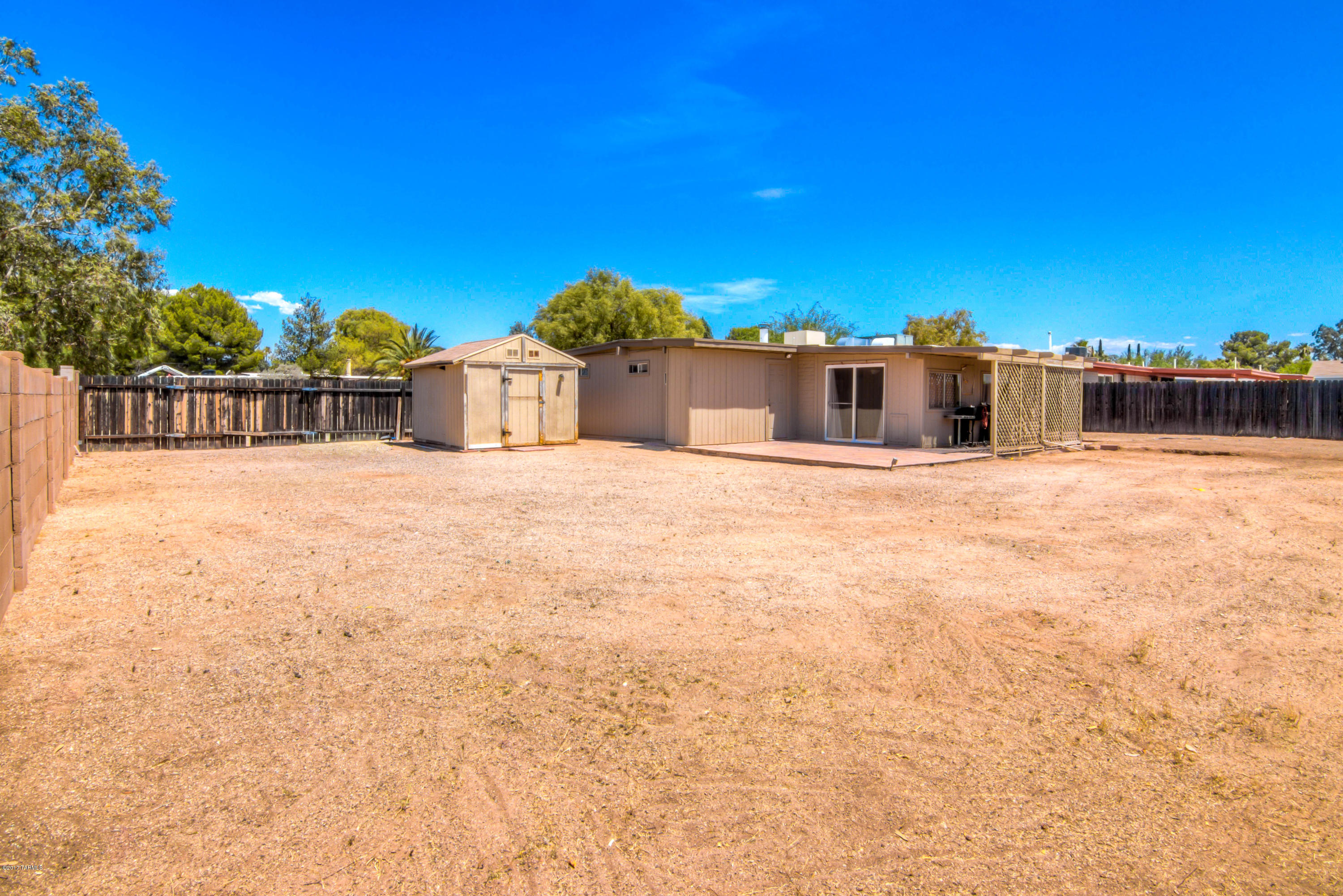 Olive Grove (596-684) - Residential