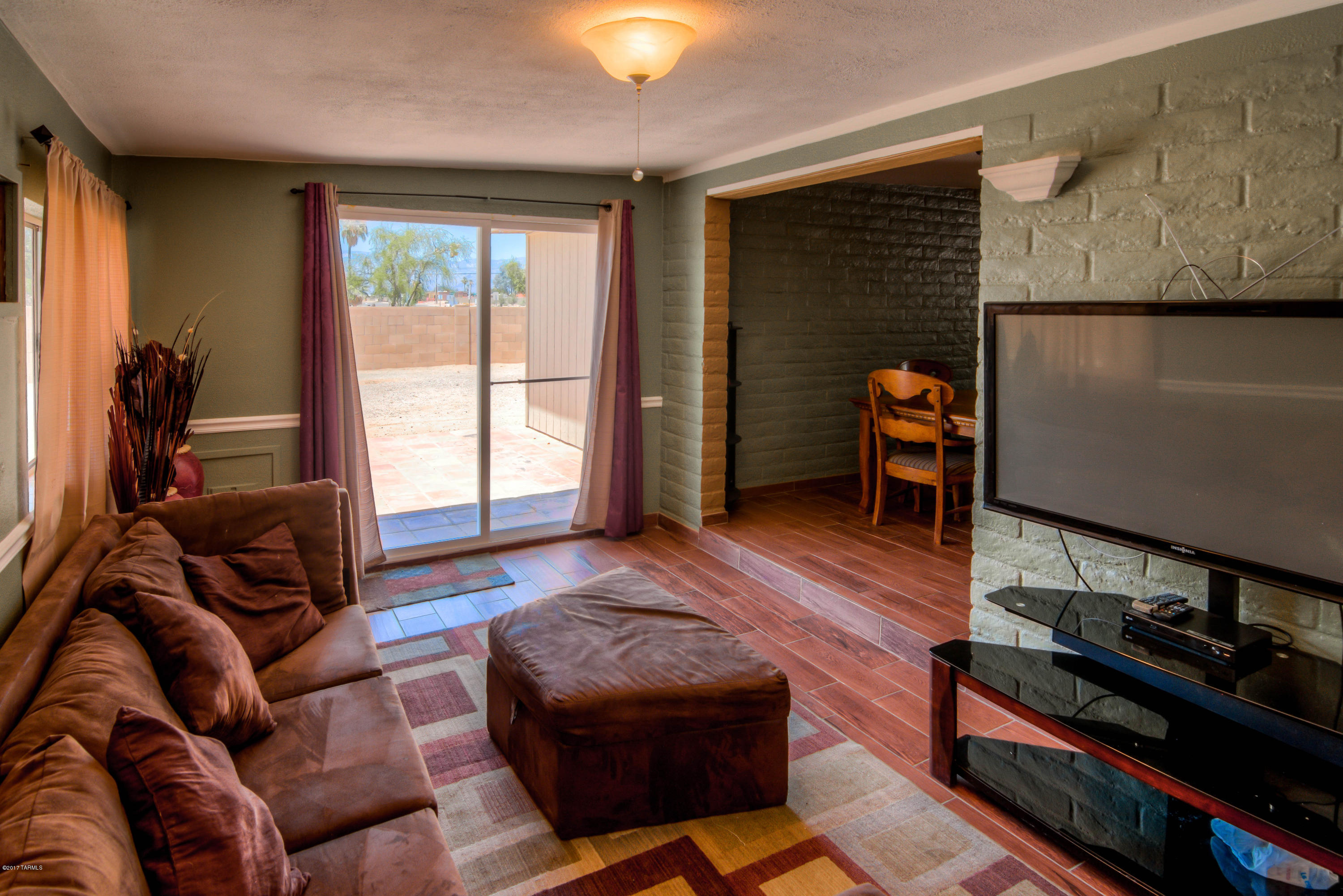 Olive Grove (596-684) - Residential