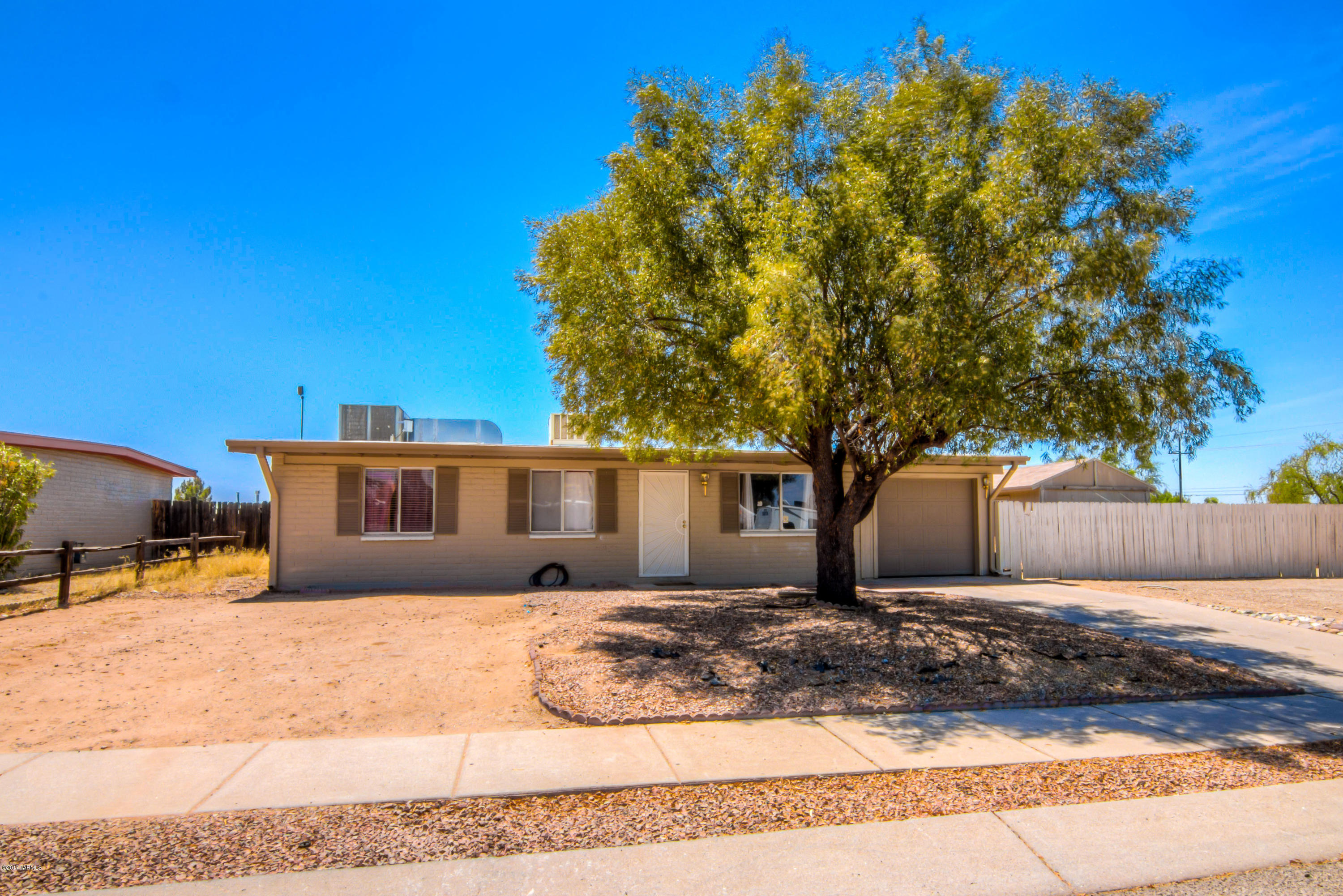 Olive Grove (596-684) - Residential